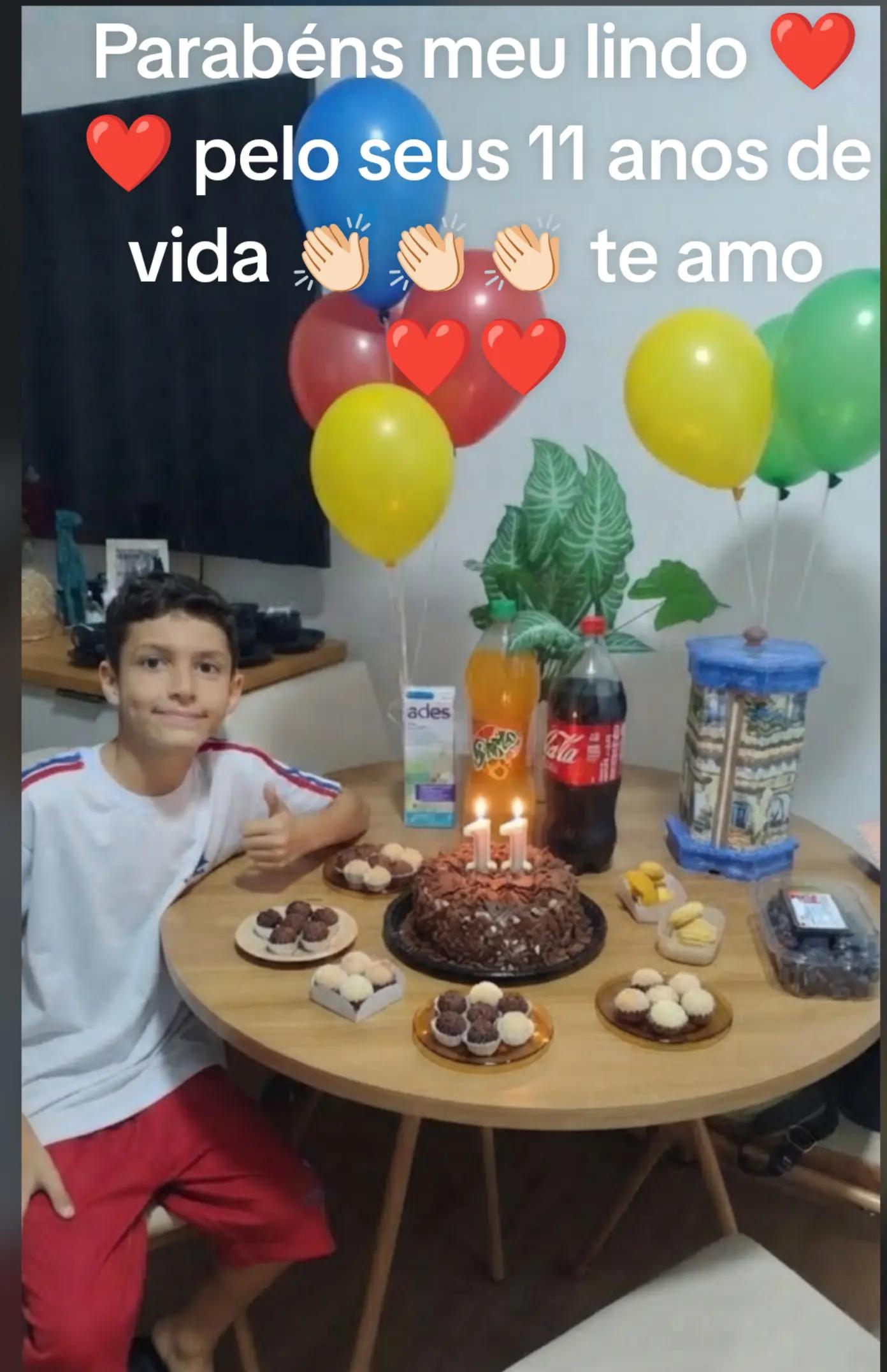 @keilaloira