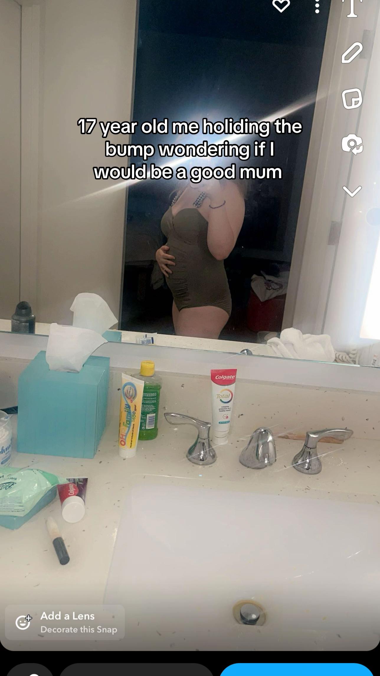 @emma._hxoxo