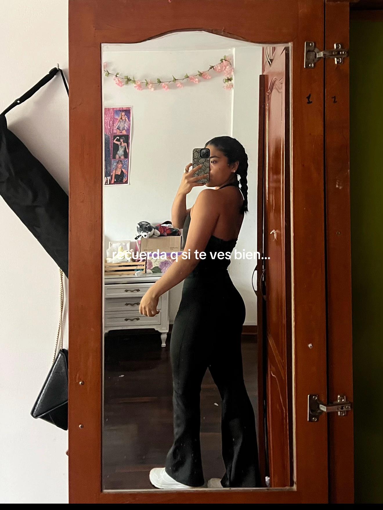 @alexndrabigail