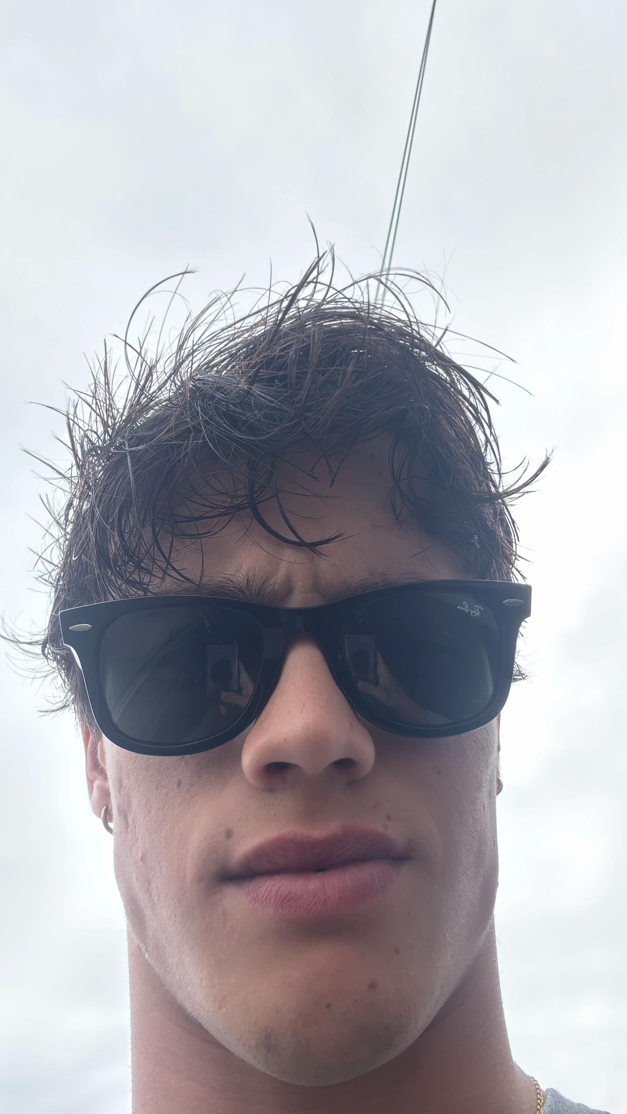 @domingomnzon
