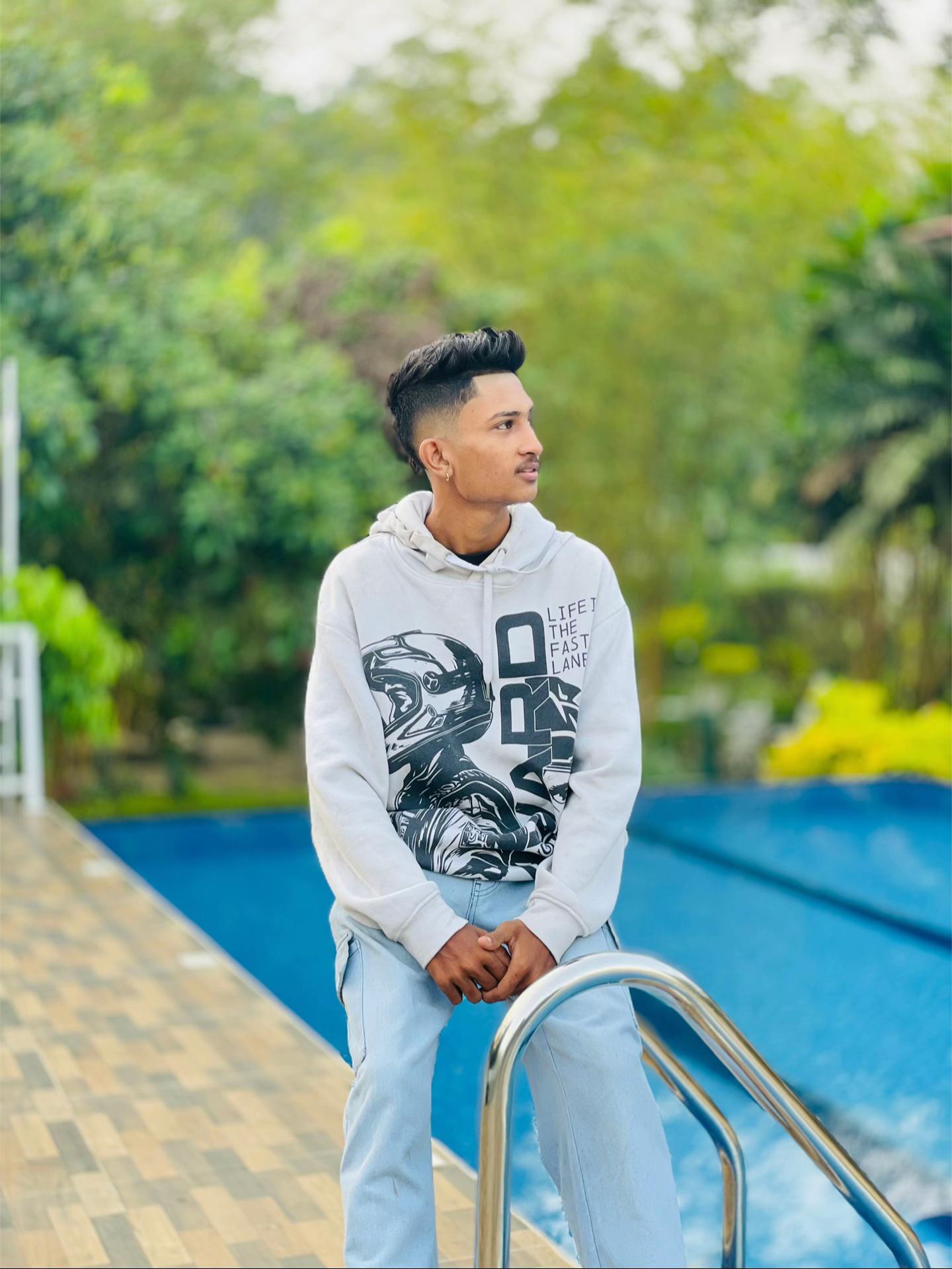 @👅පැලේ 💗🫀3/24 🫶❤️