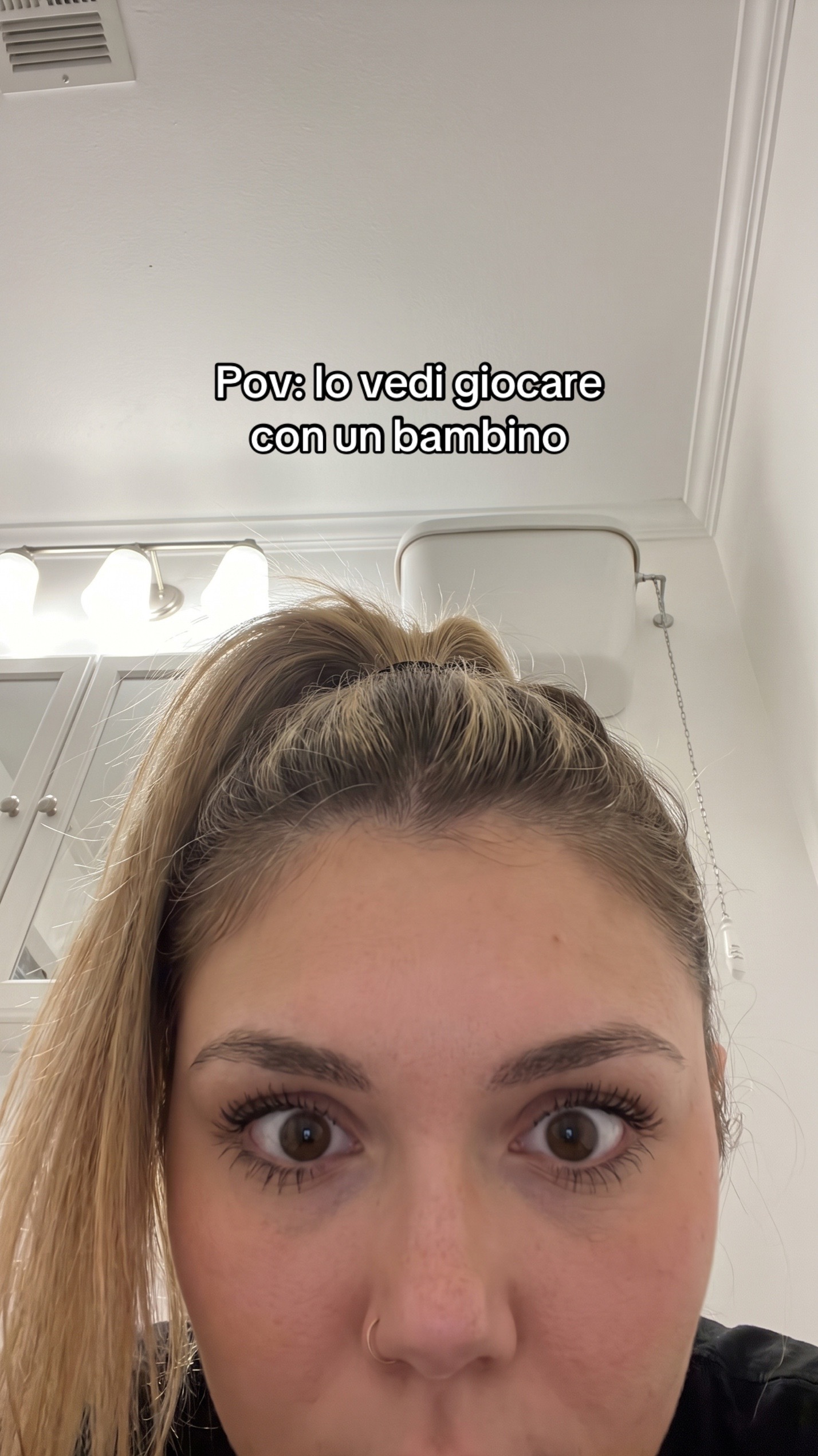 @Valentina Ferri 🚚