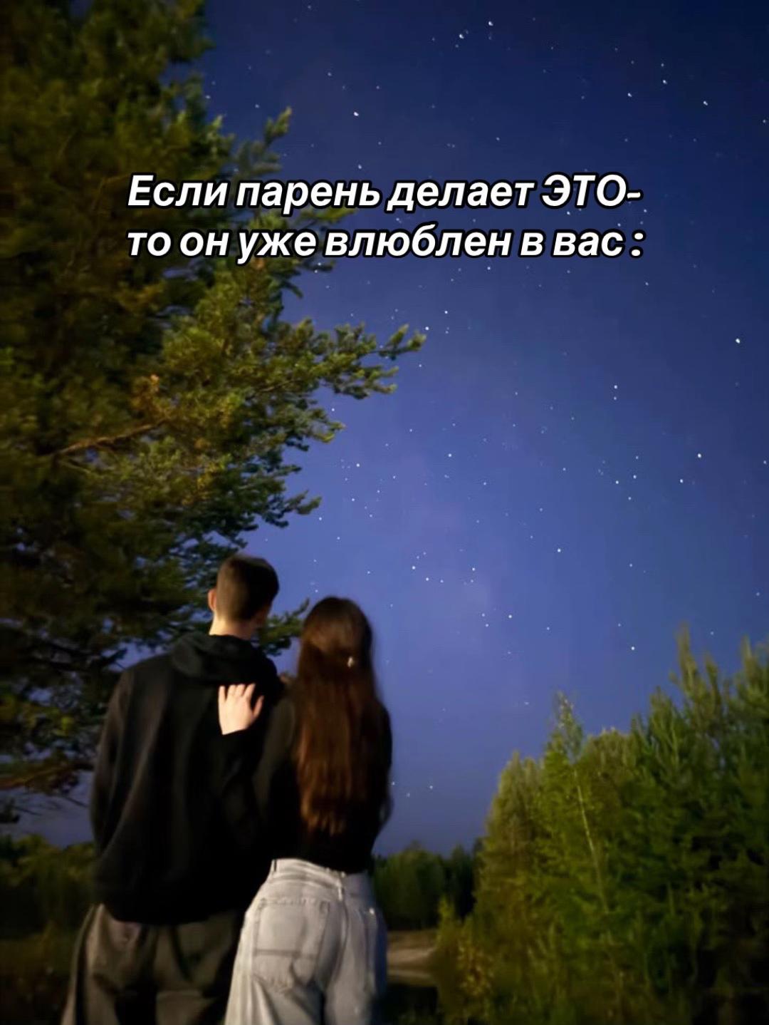 @888