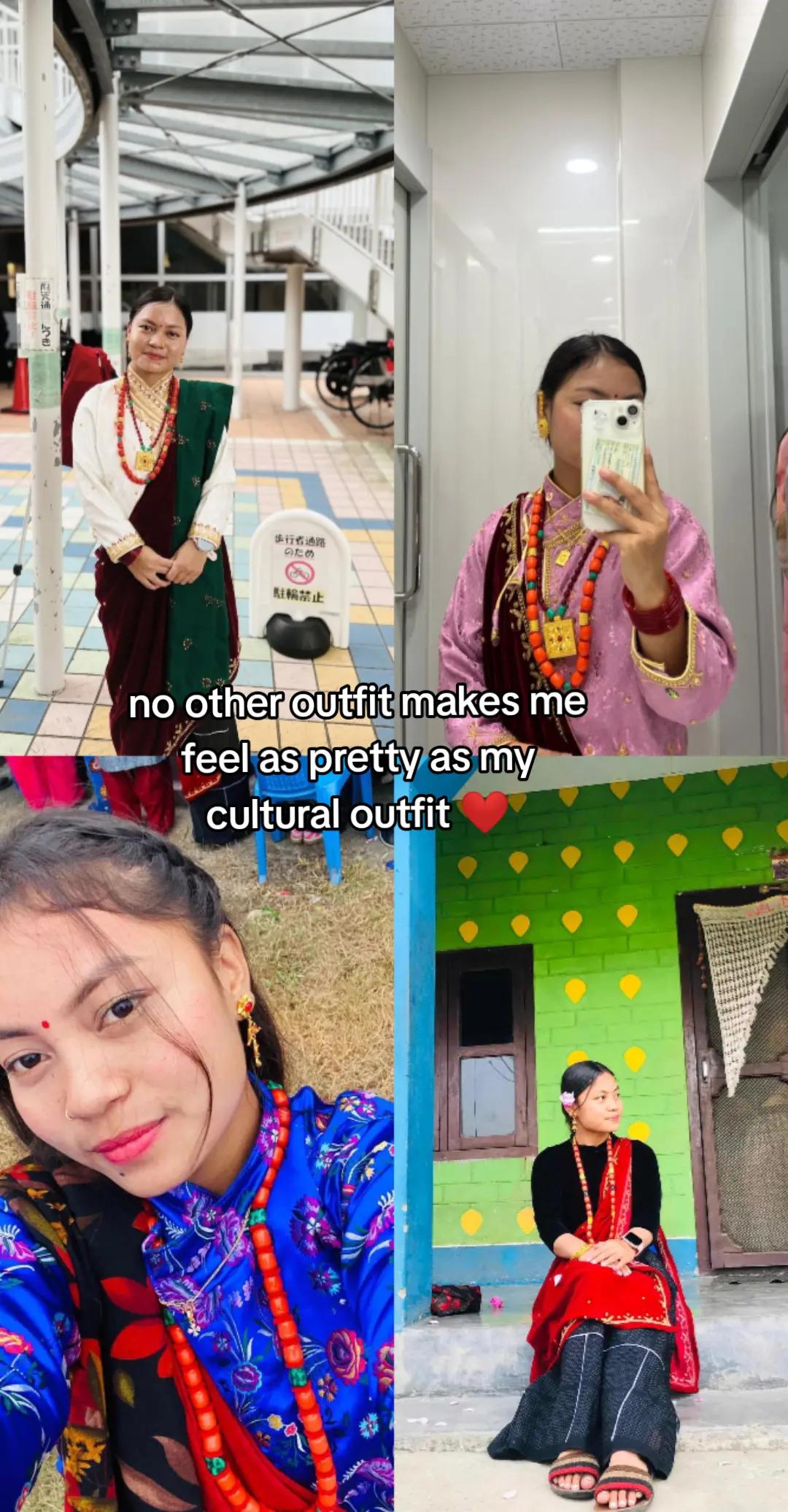 @Gurung Devika🦭