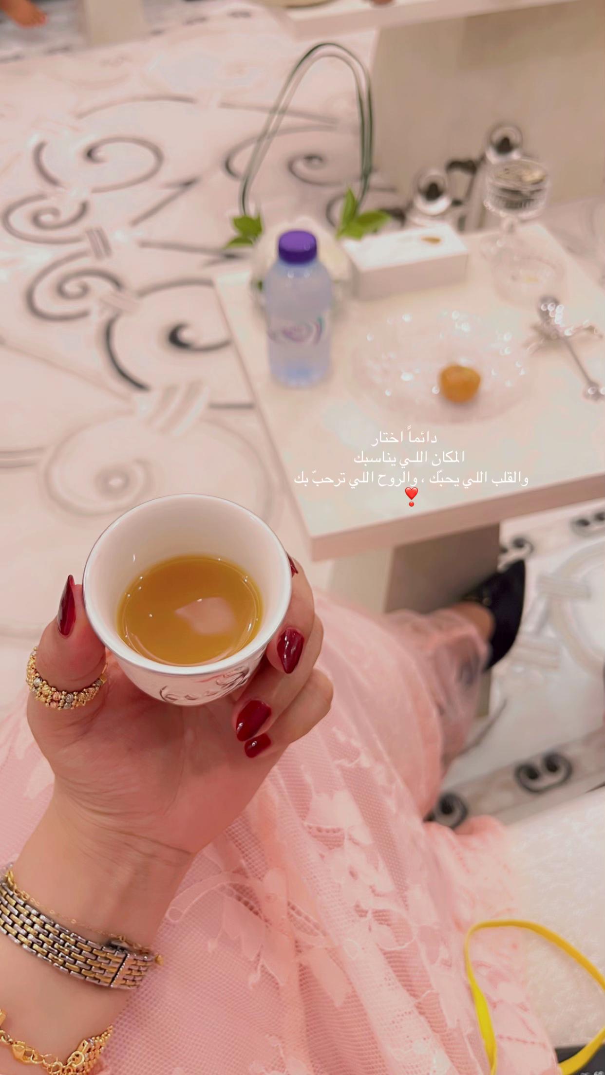 @لورين 🪞✨🐆