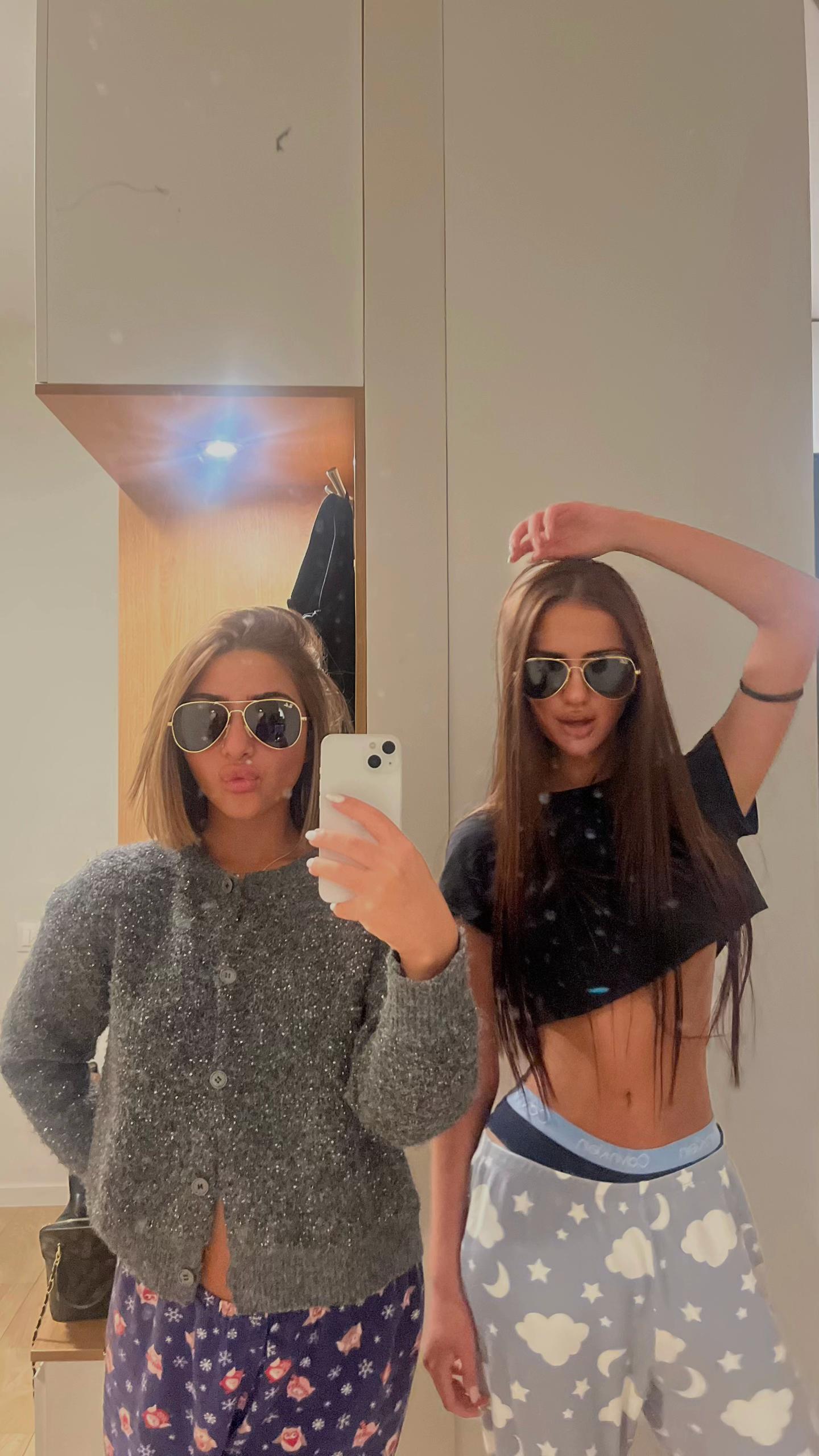 @anoushass
