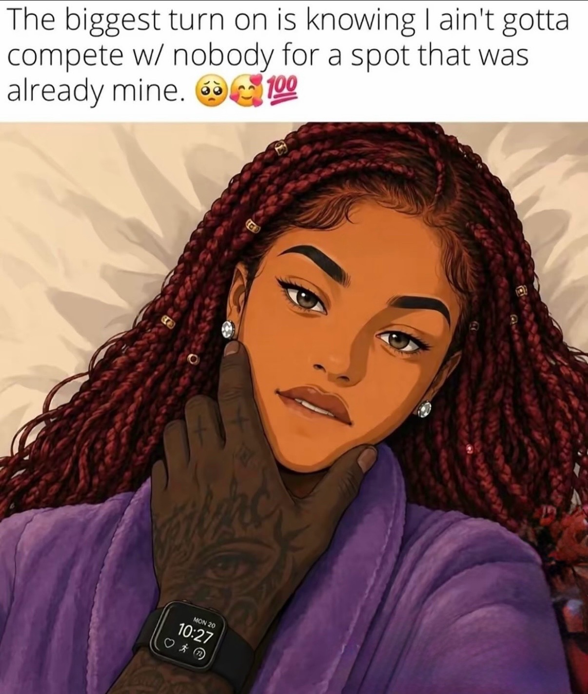 @LovelyT