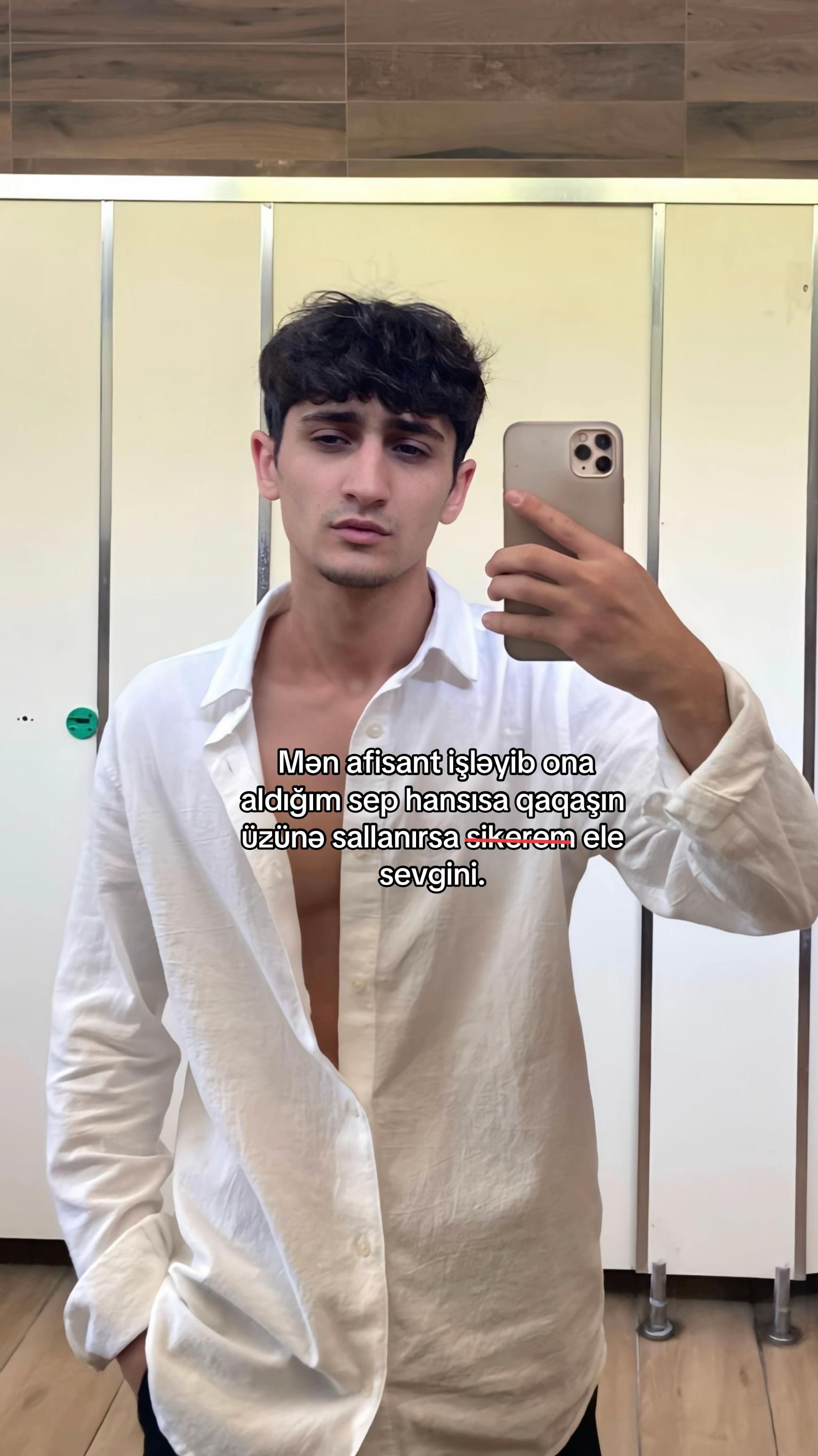 @N