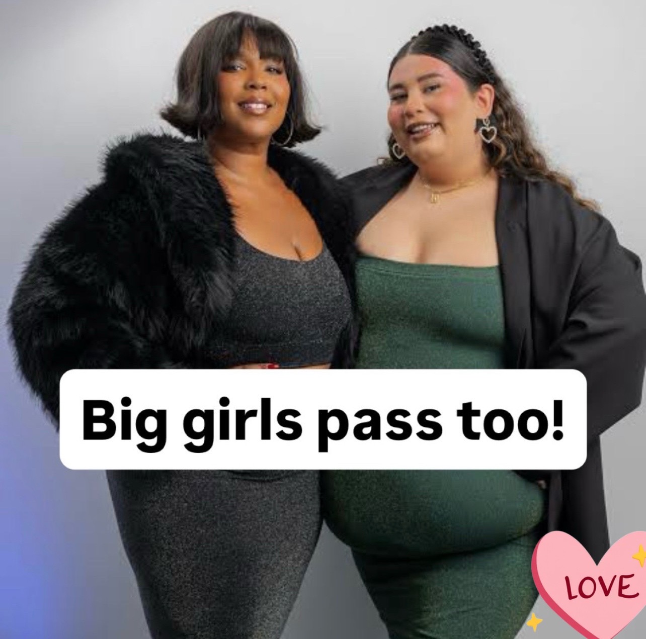 @Aya