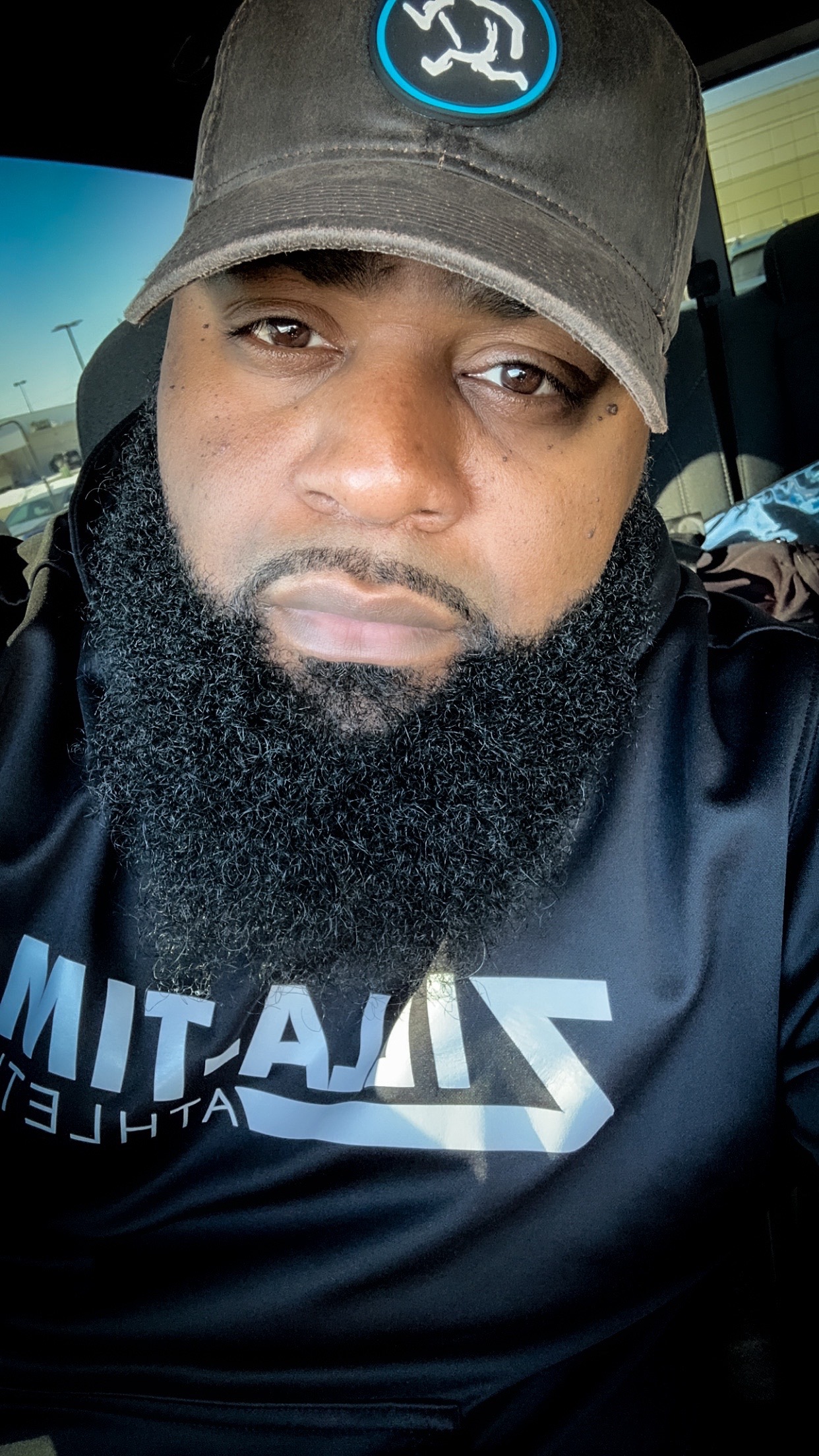 @DadZilla