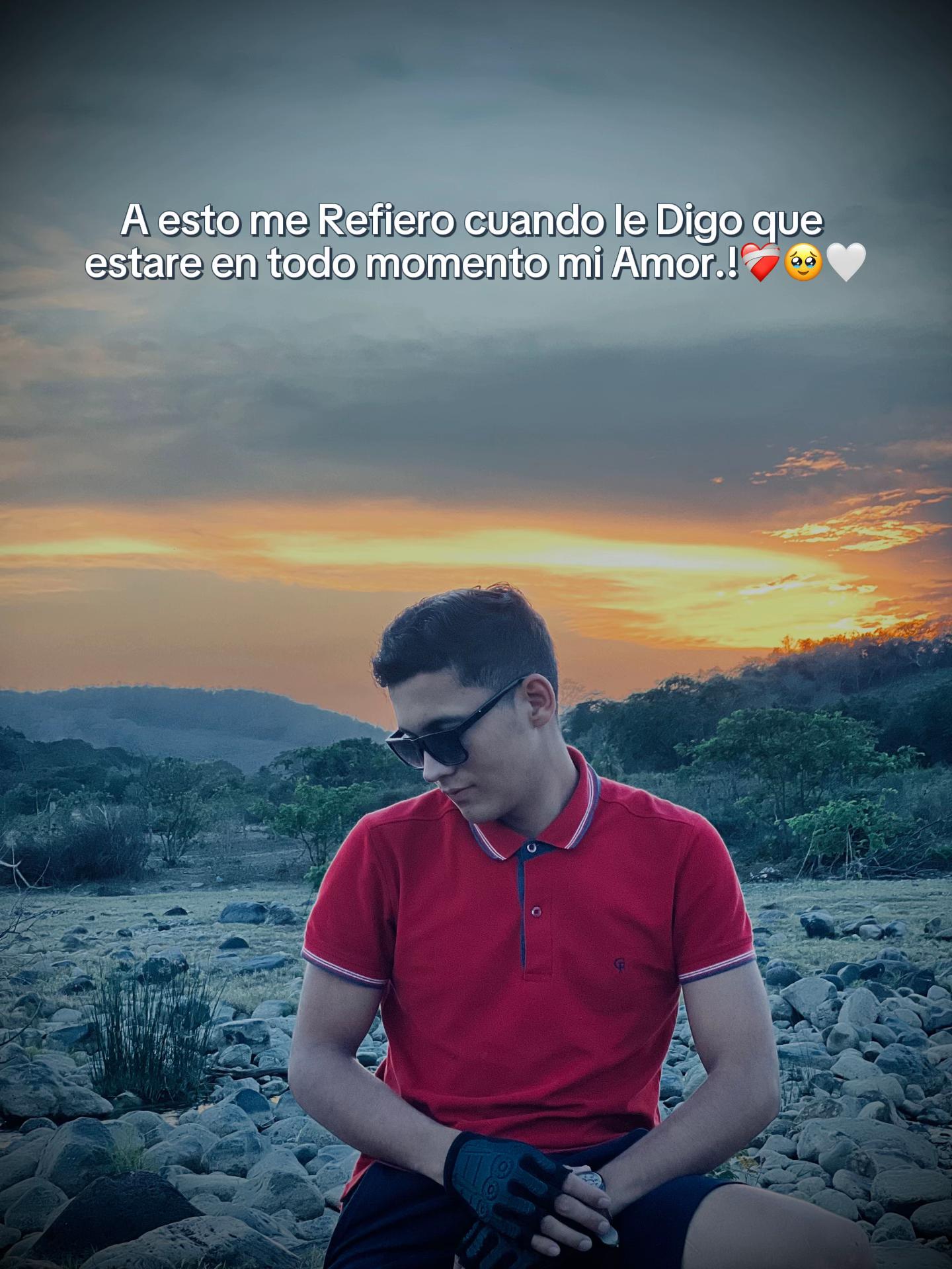 @Castellanos971 🥱🇭🇳