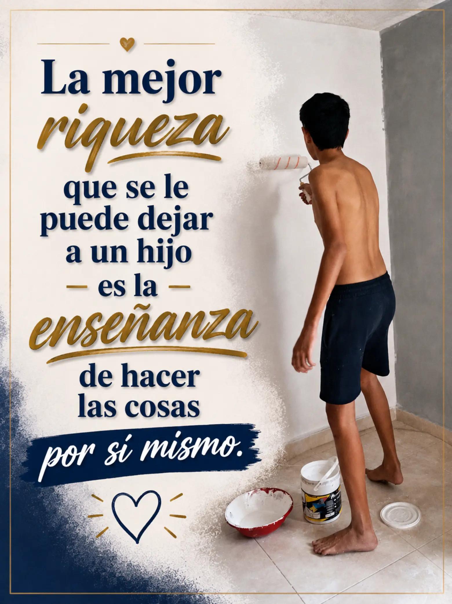 @Fonseca...27