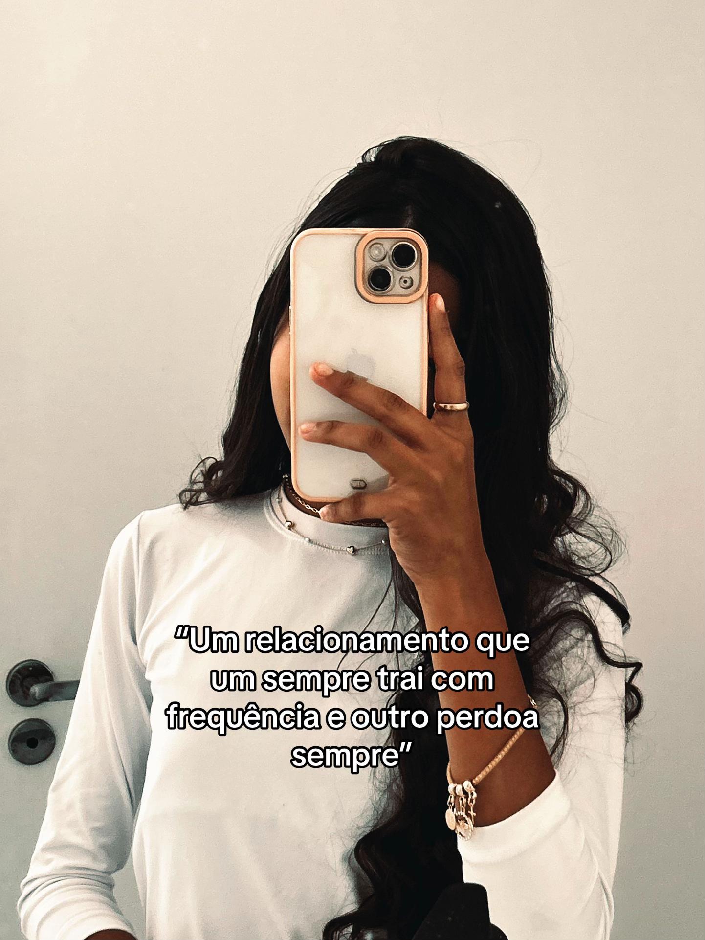 @aalinee.official