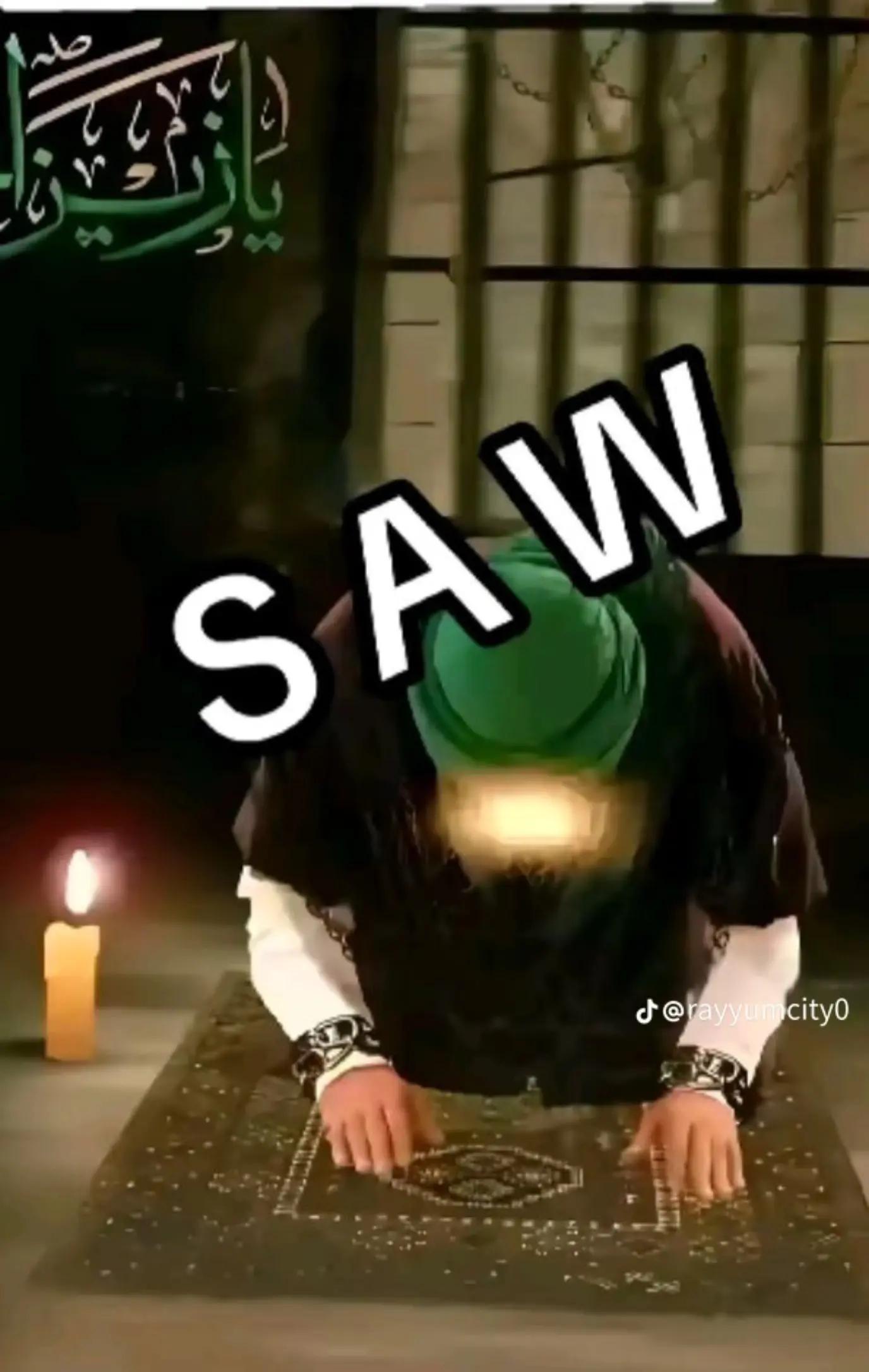 @Alamudin 🕌🕌🕌🕌🕌🕌🕌