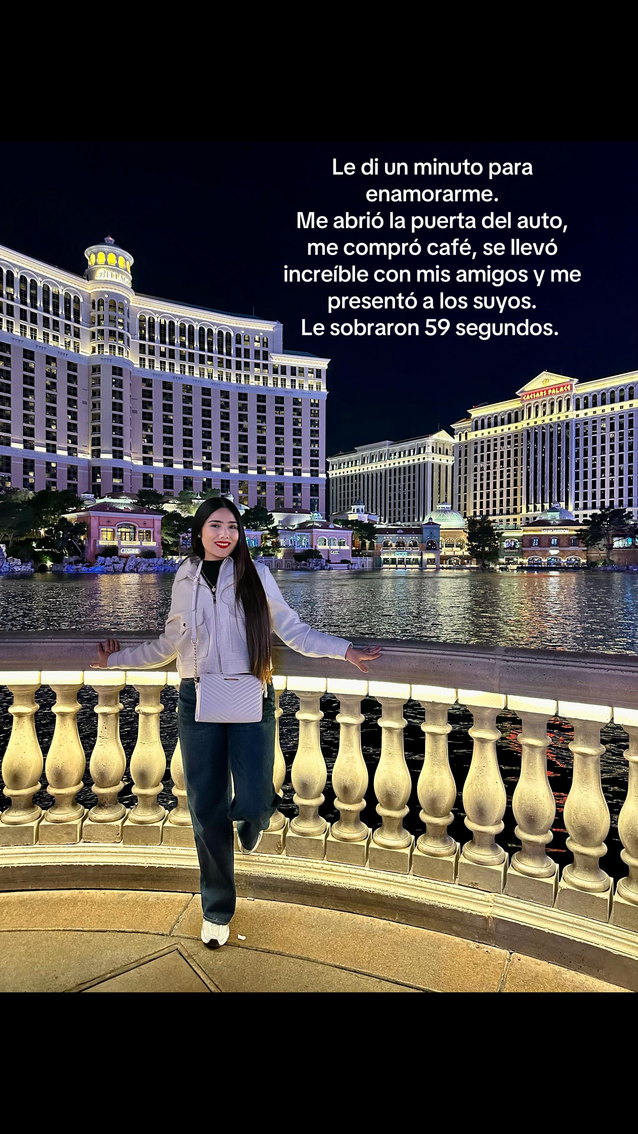 @TVR🧚🏻&zwj;♀️🩵💫