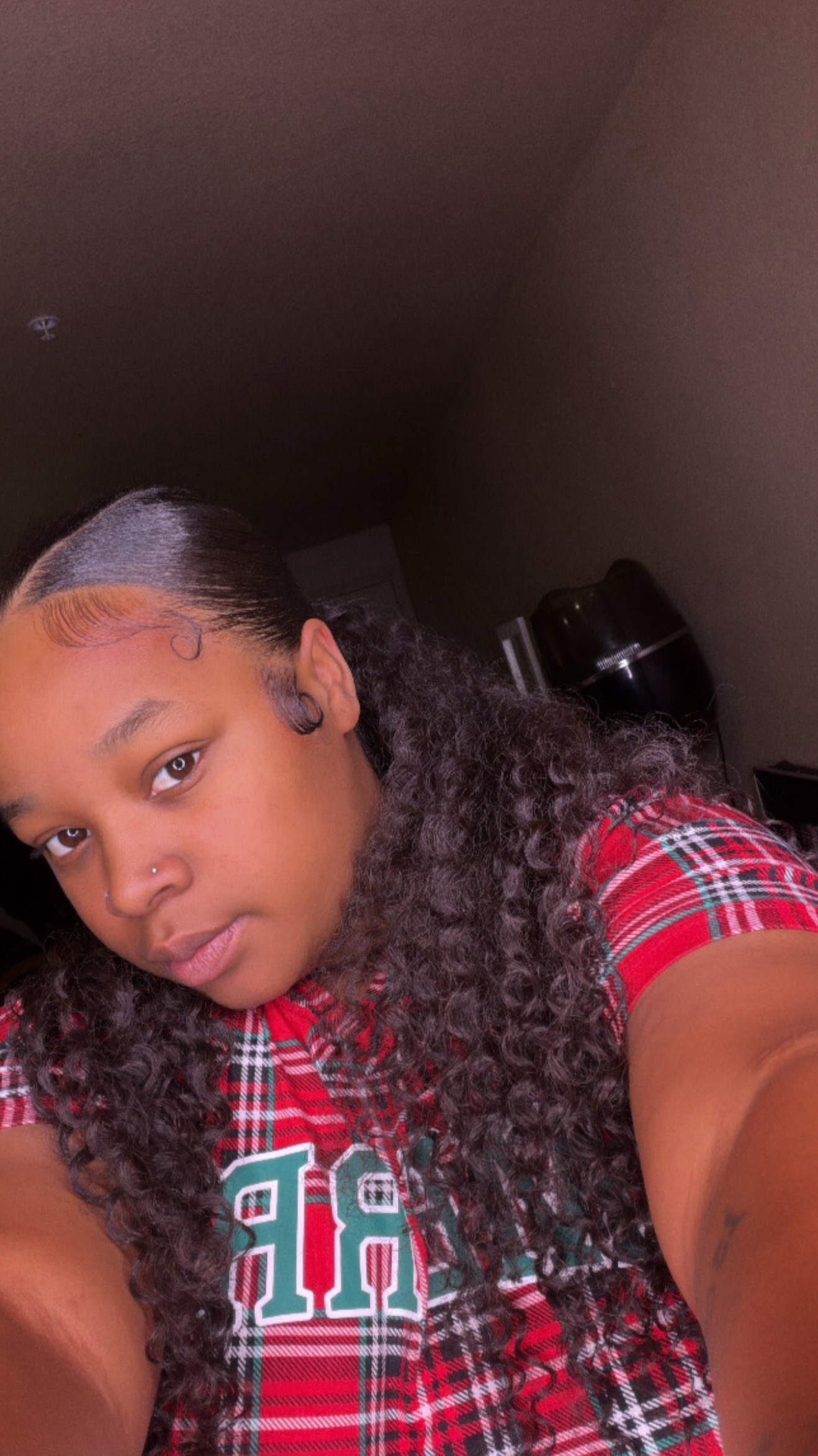 @Yella Barbie 🥰