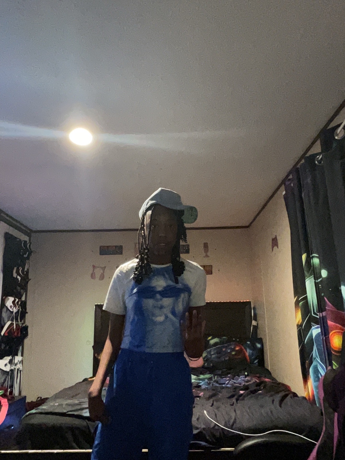 @Asiah Dunnican 🫧🫧🫧
