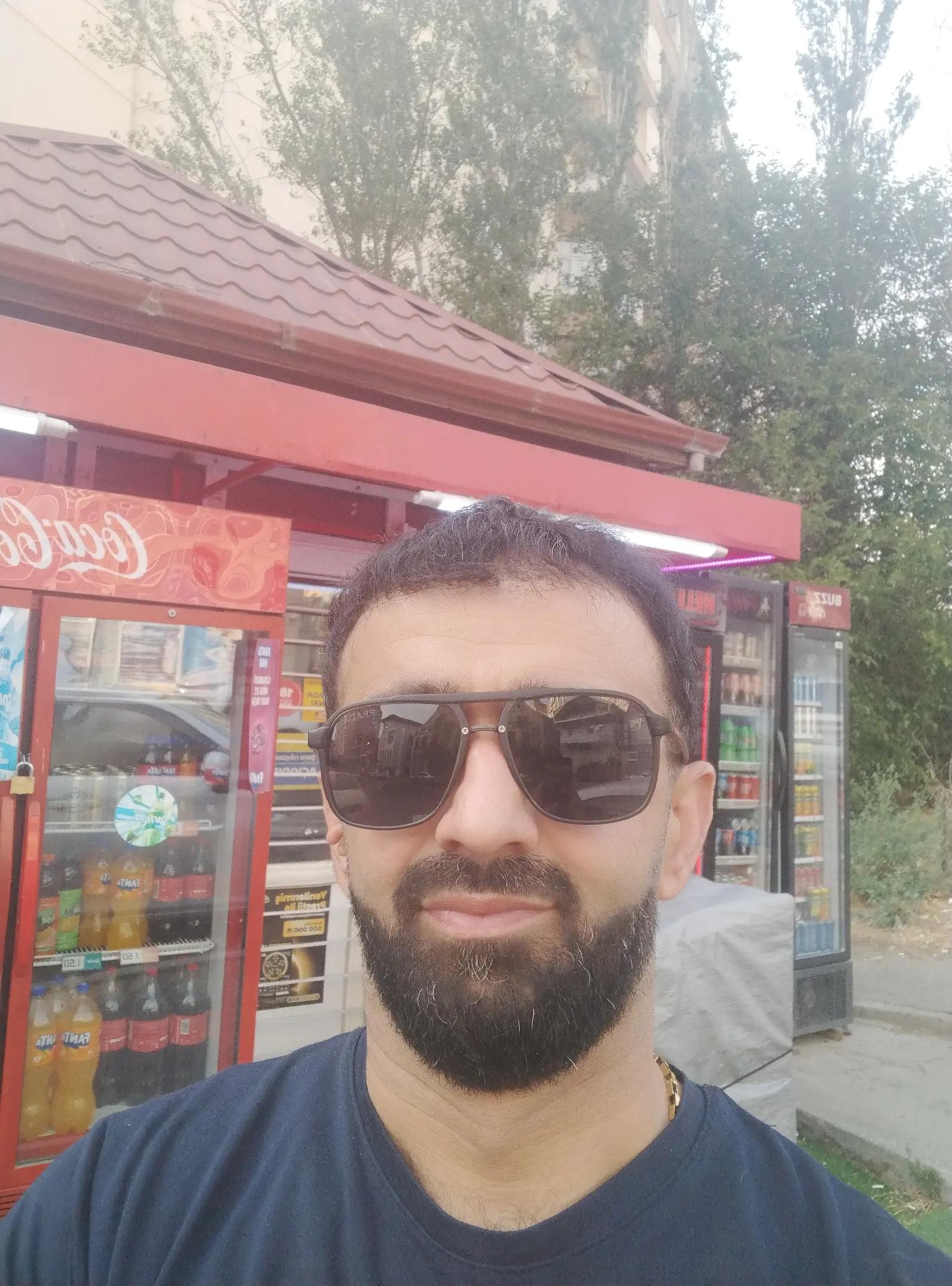 @sahin_3555