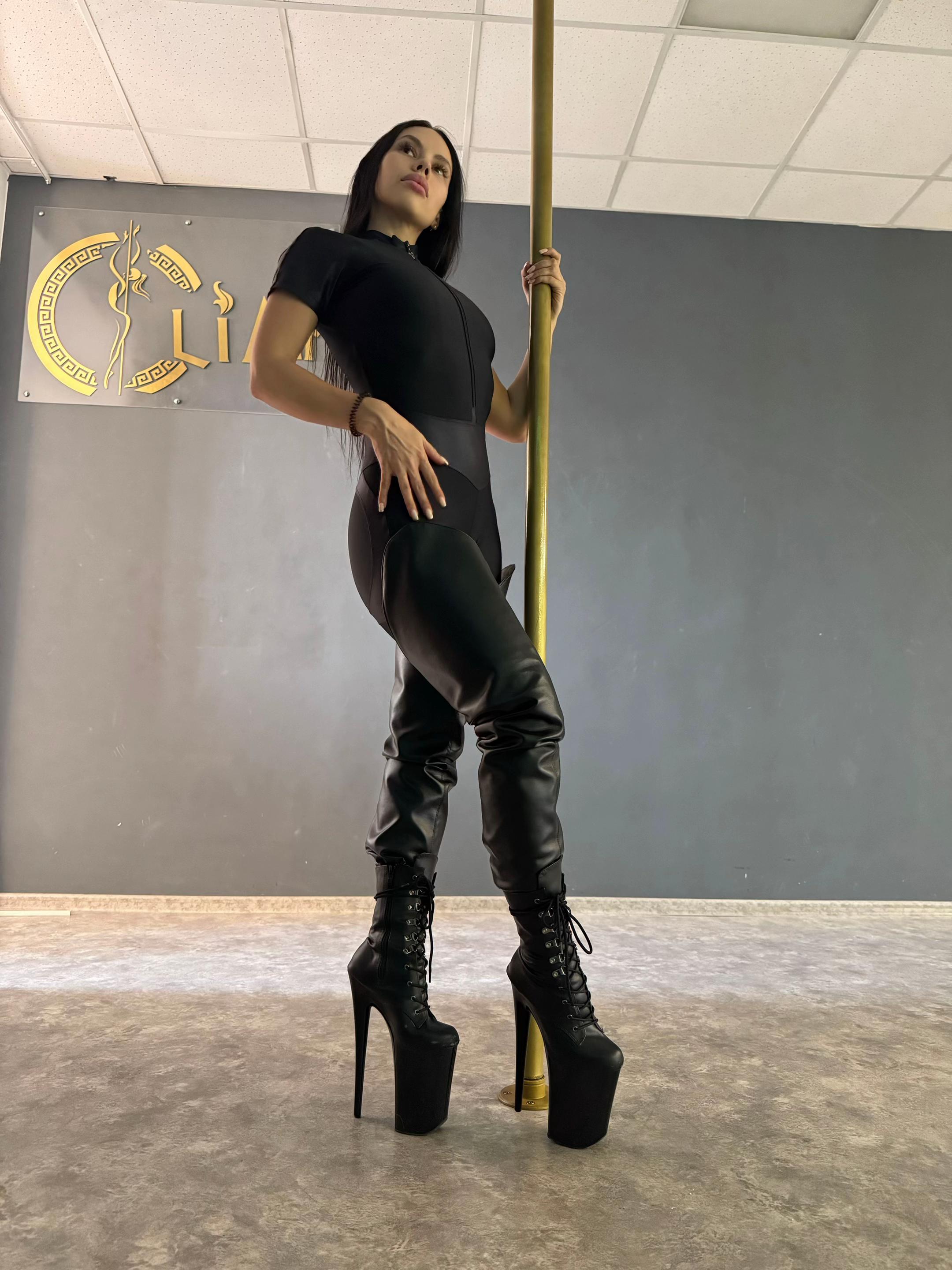 @olimp_059