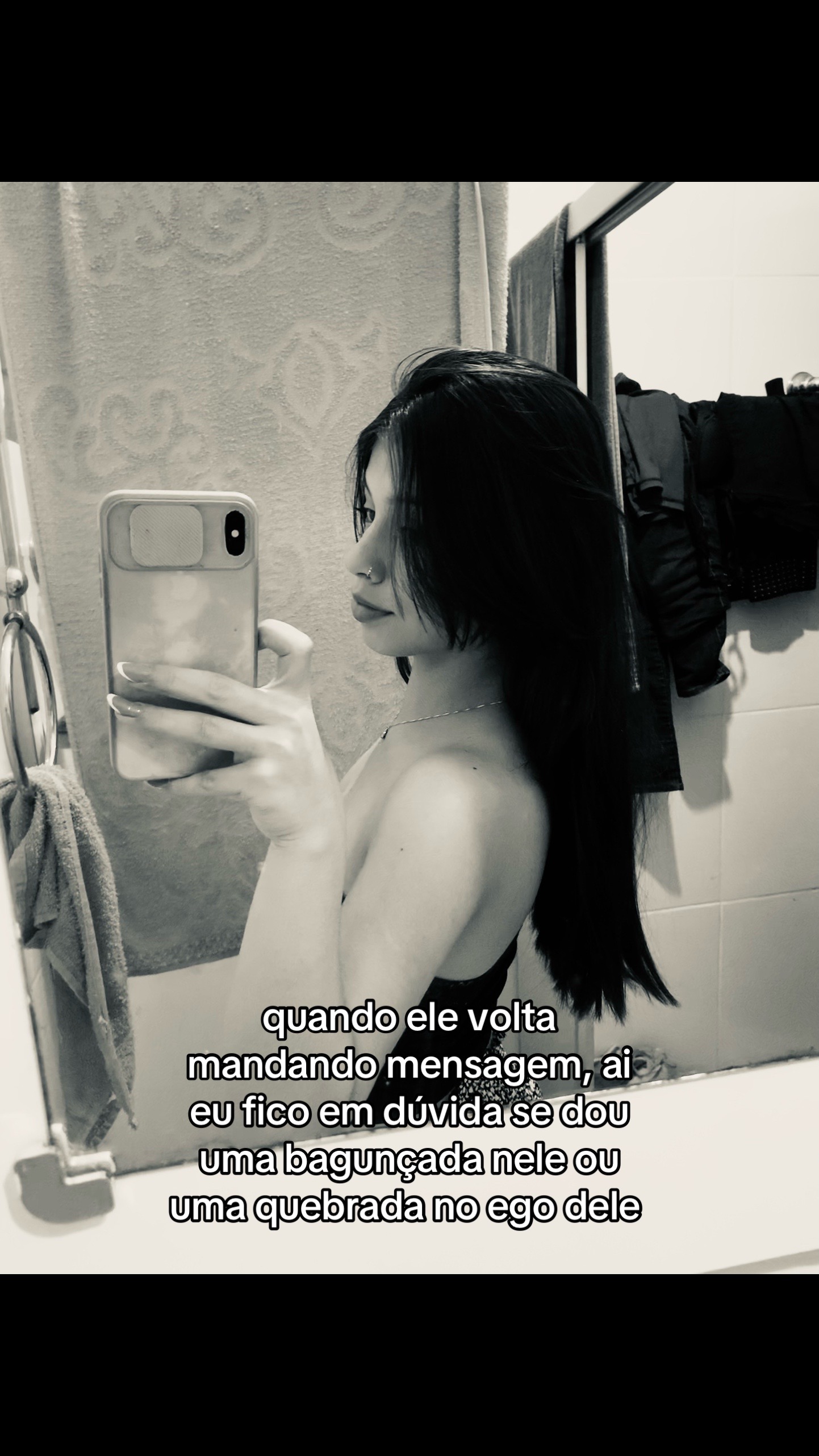 @👸🏻