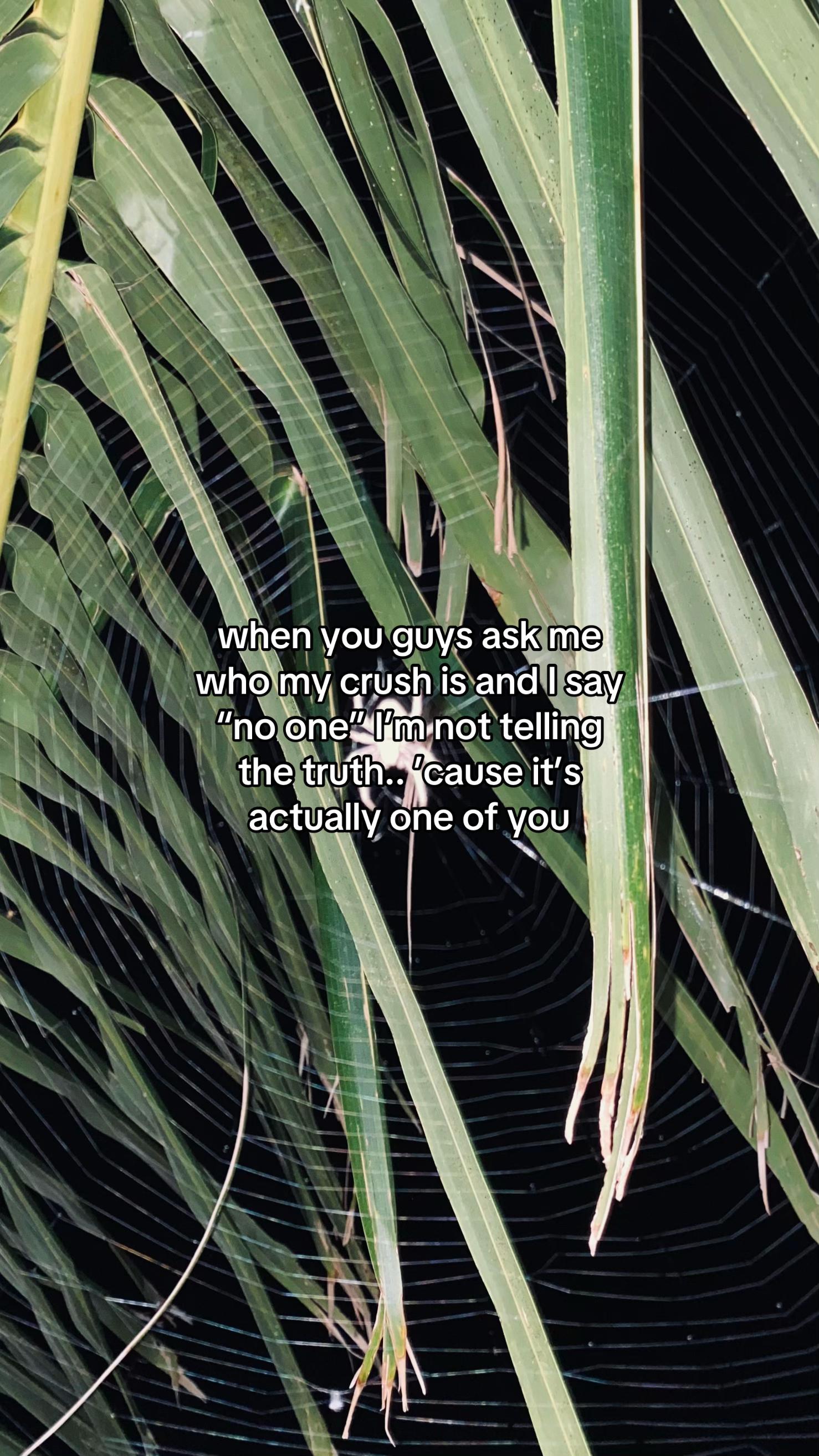@Breakeven