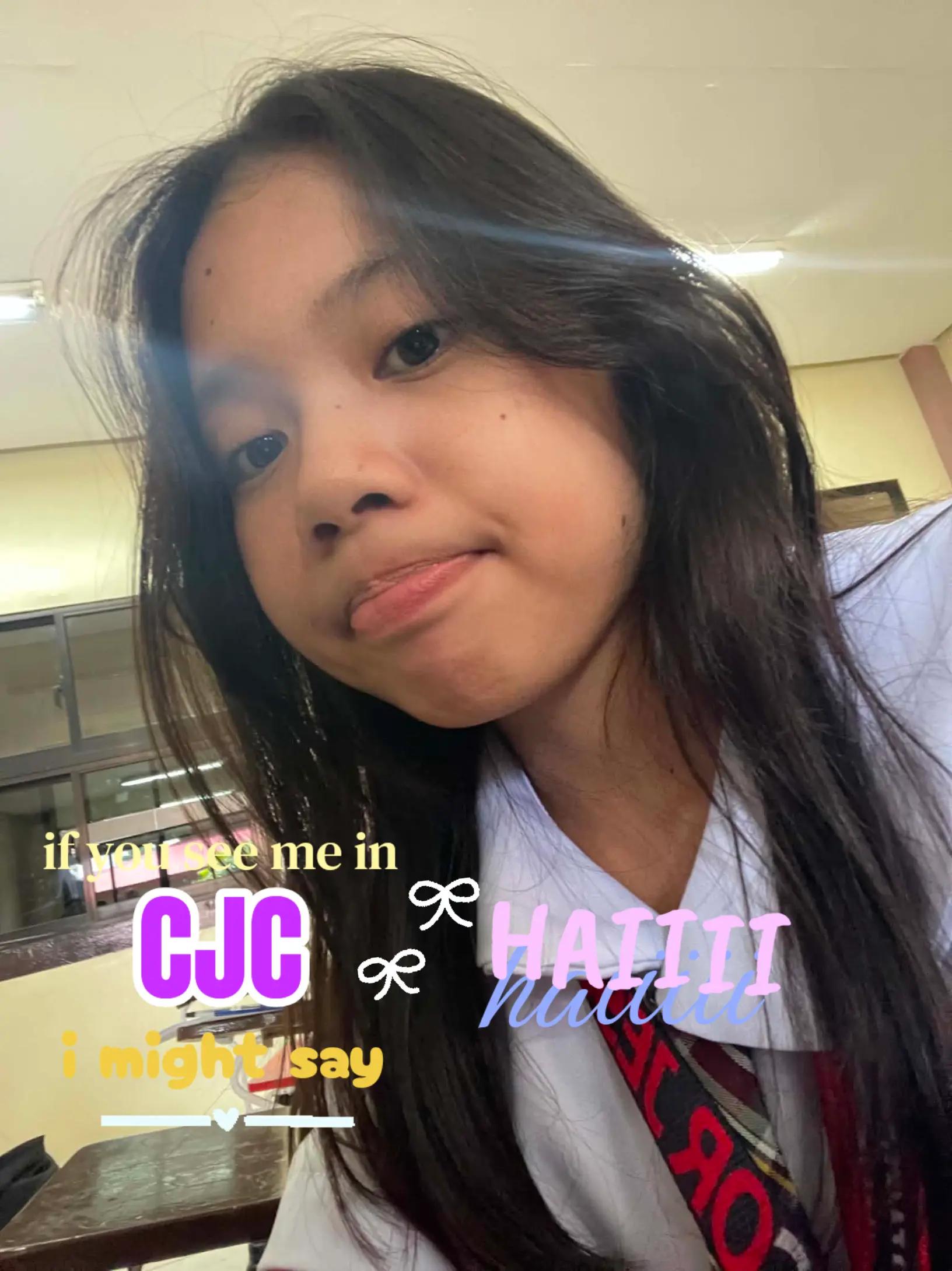 @julsie 𐙚˚