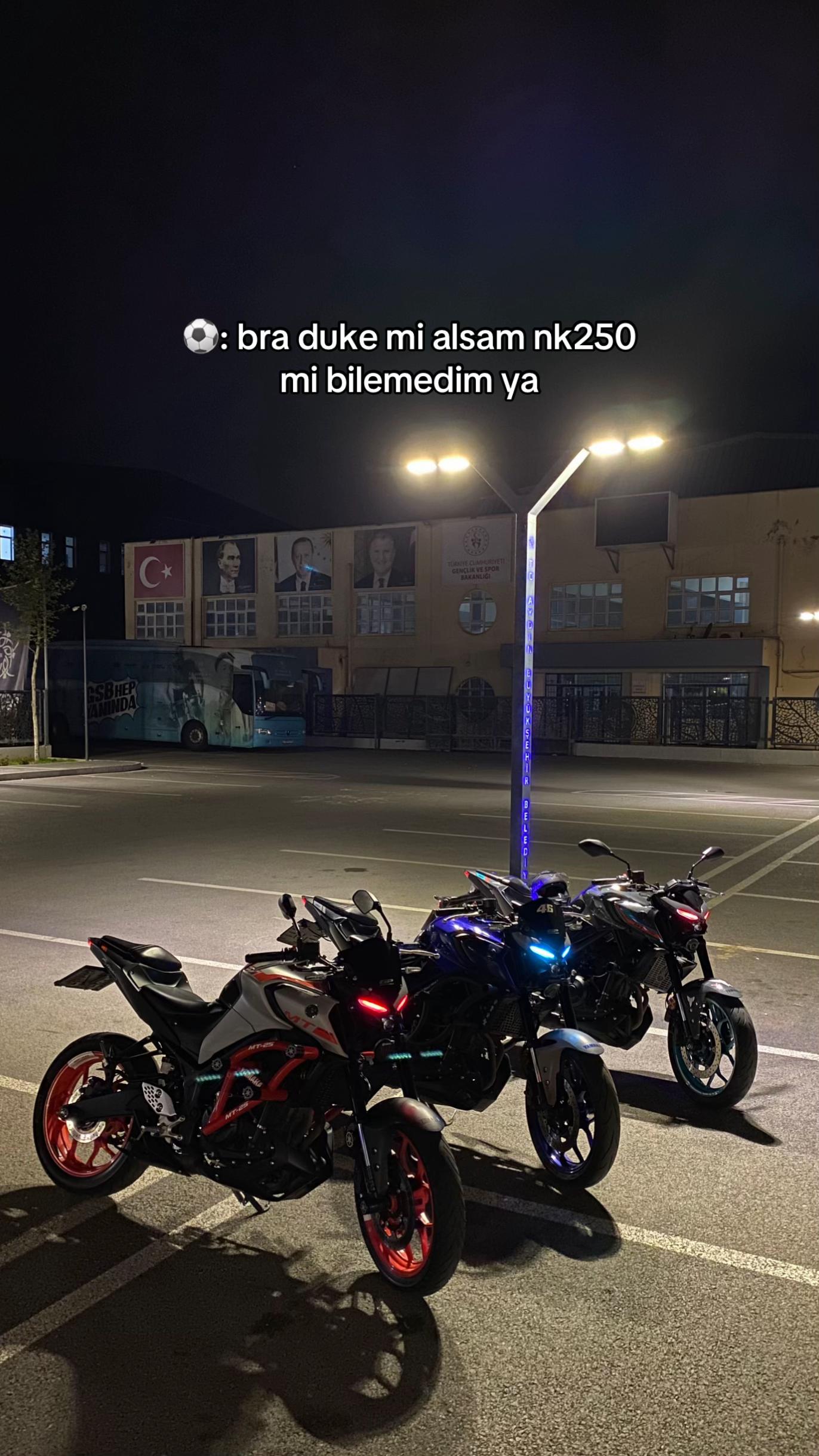 @𝐀.𝐄