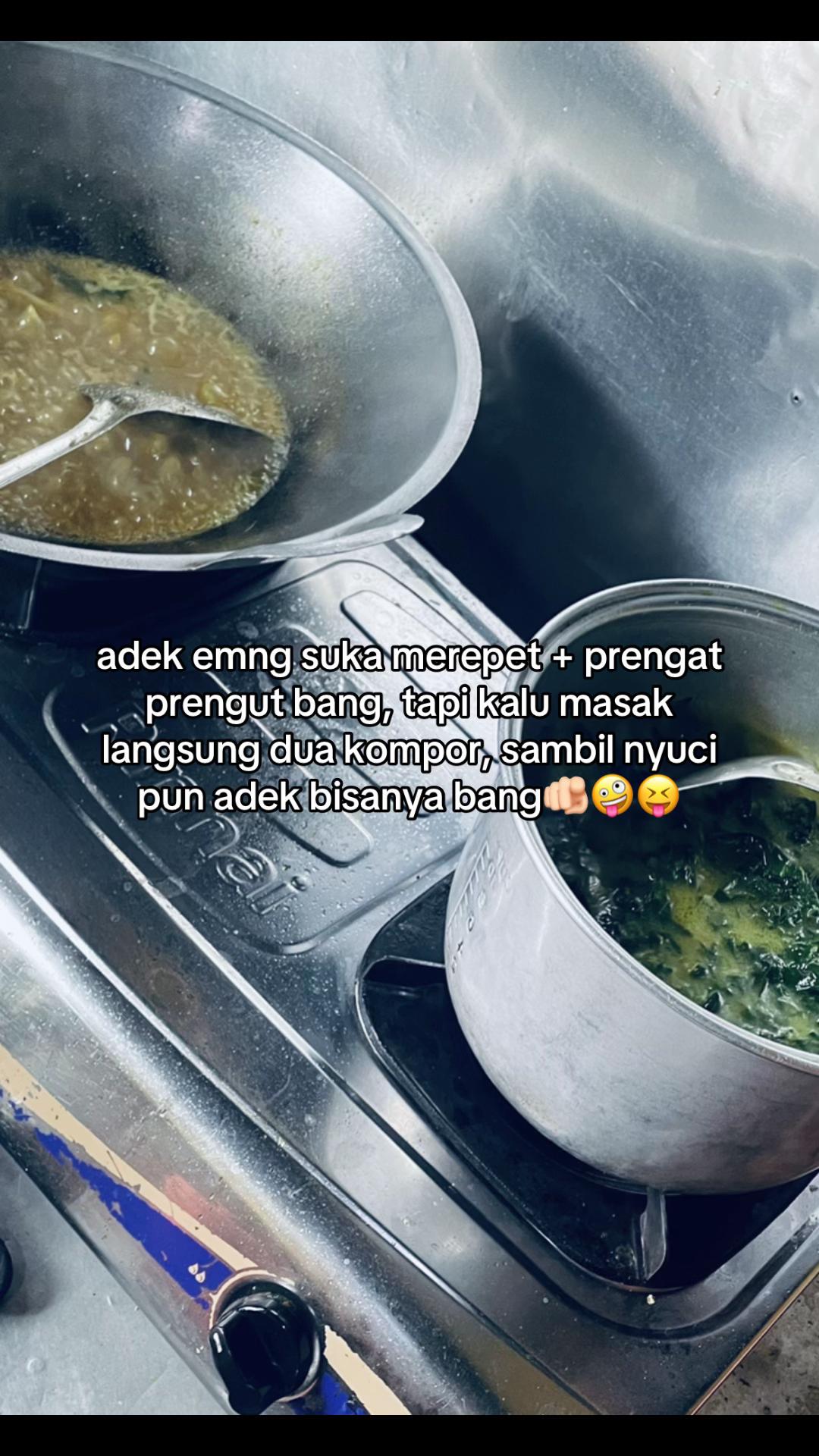 @imaaawwwww_