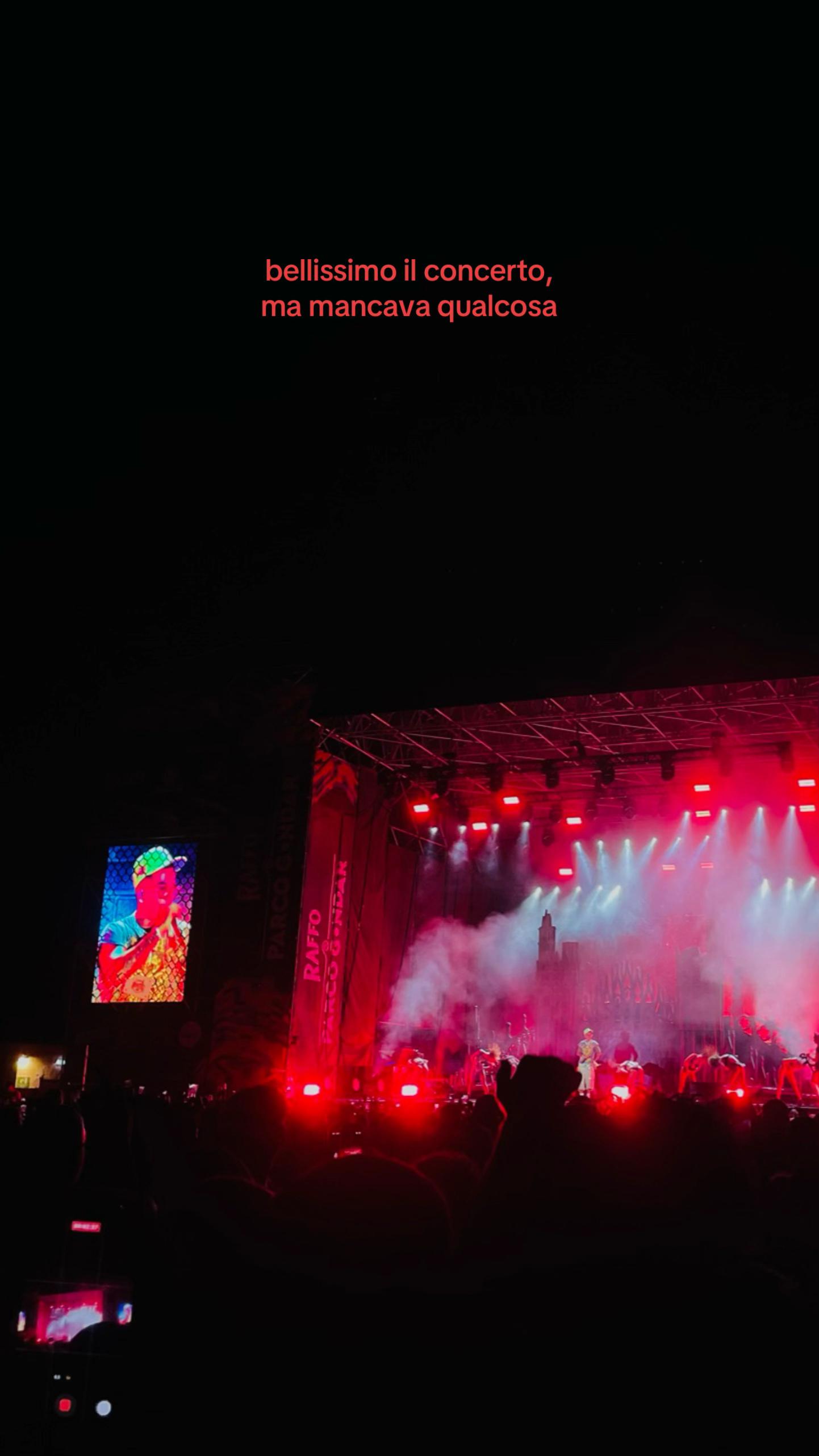 @17