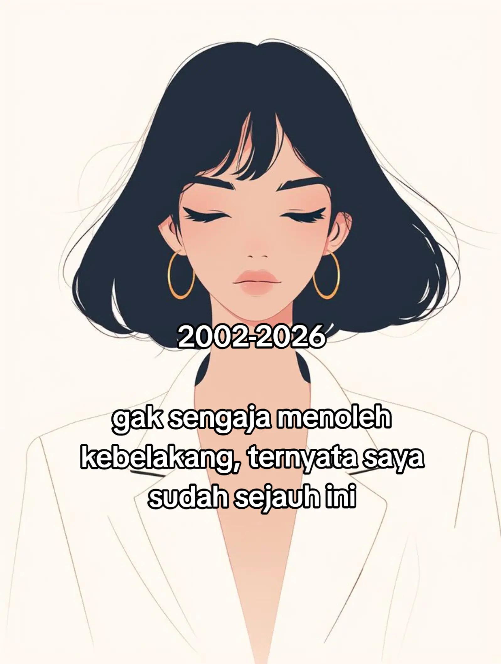 @Dhea