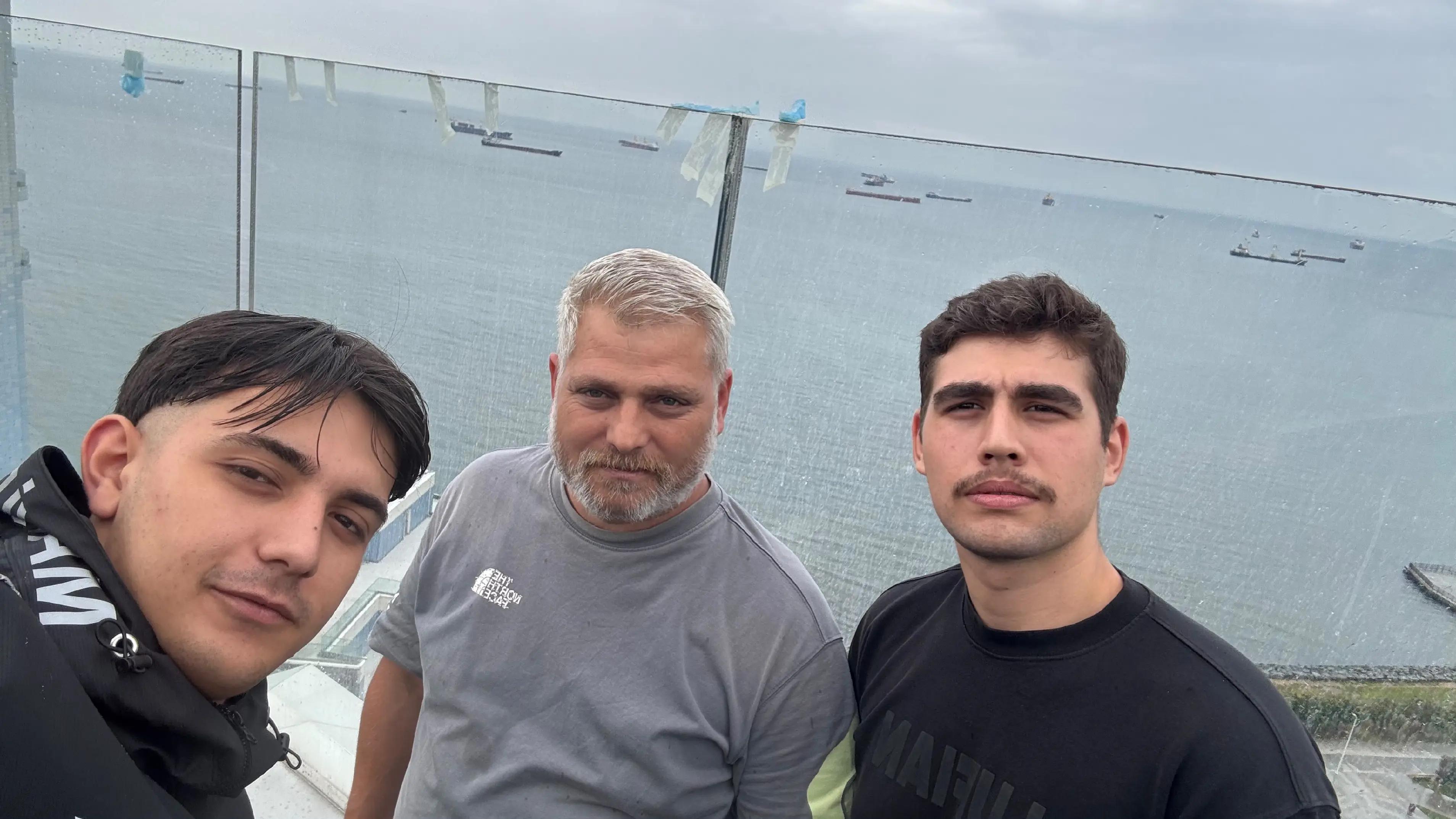 @uLuBeY