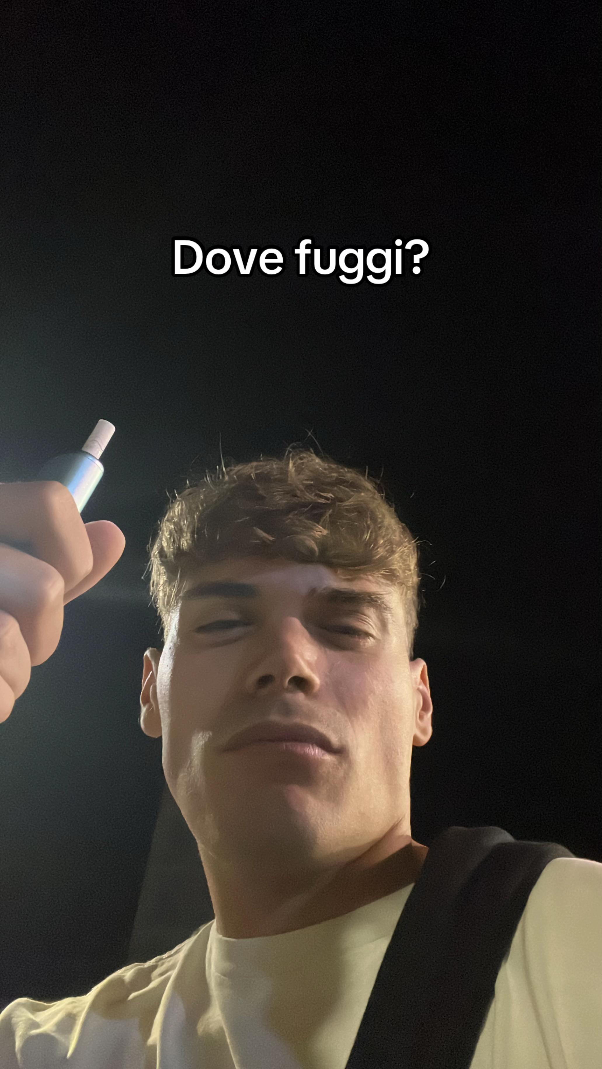 @Daniele Ercoli