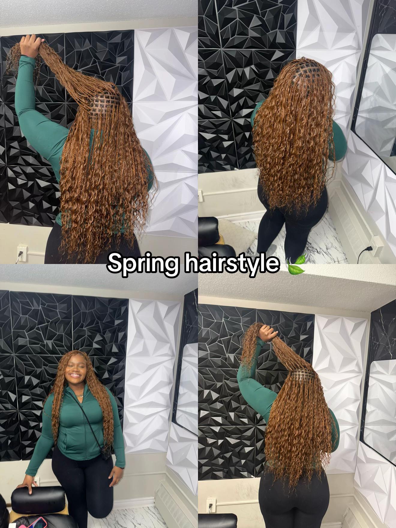 @Jiel_hair1🇯🇲🇨🇦