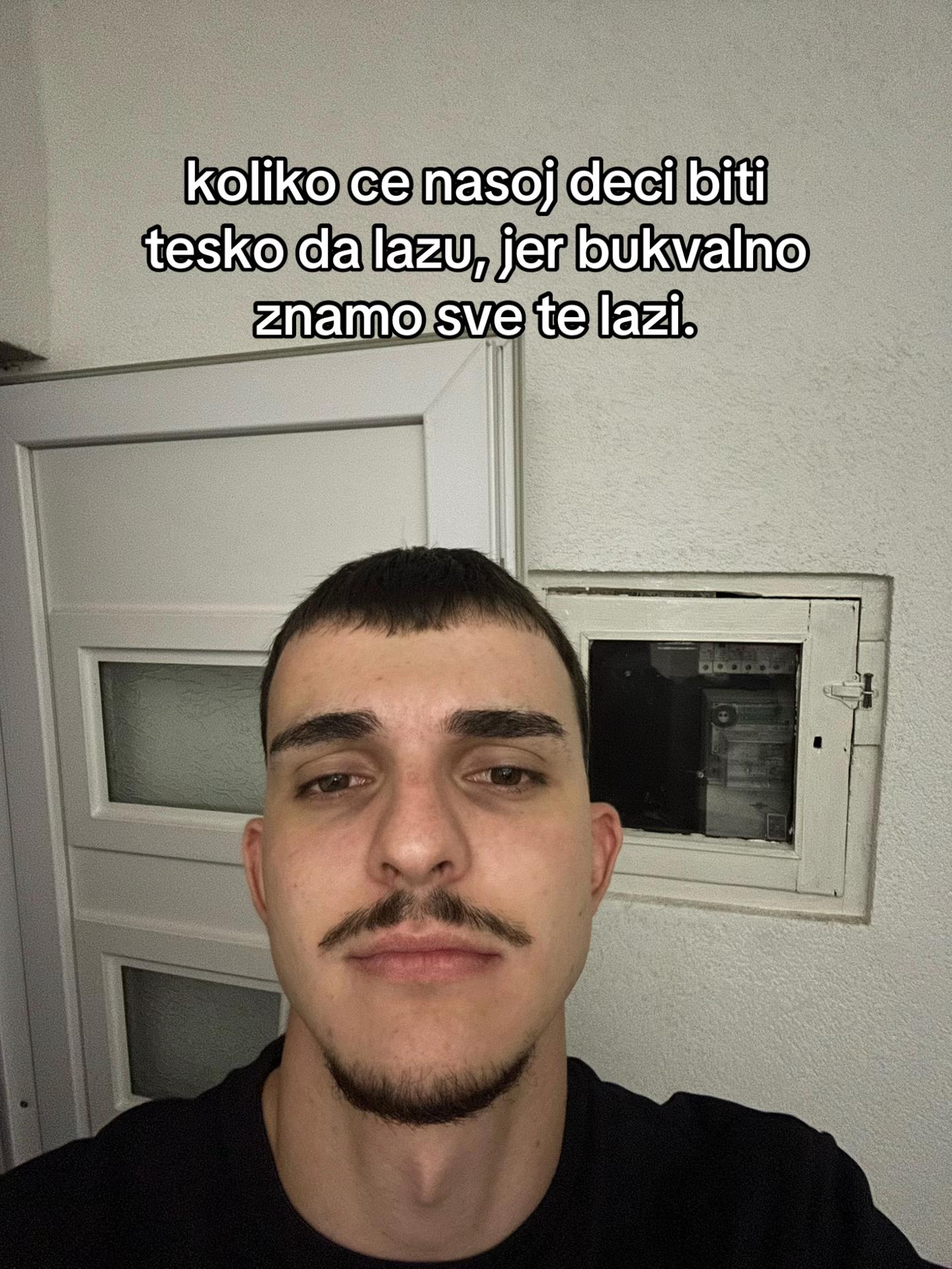 @Danijel