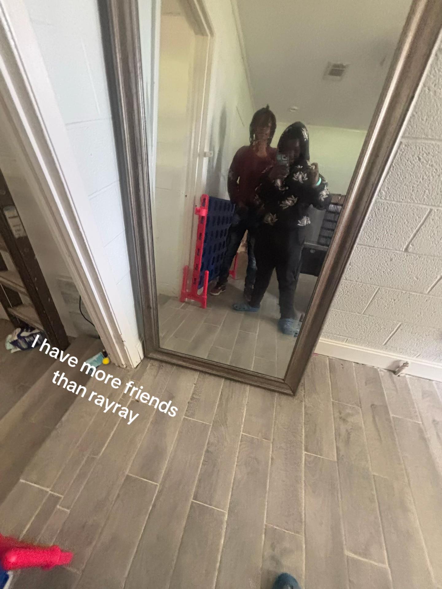 @So1okidz