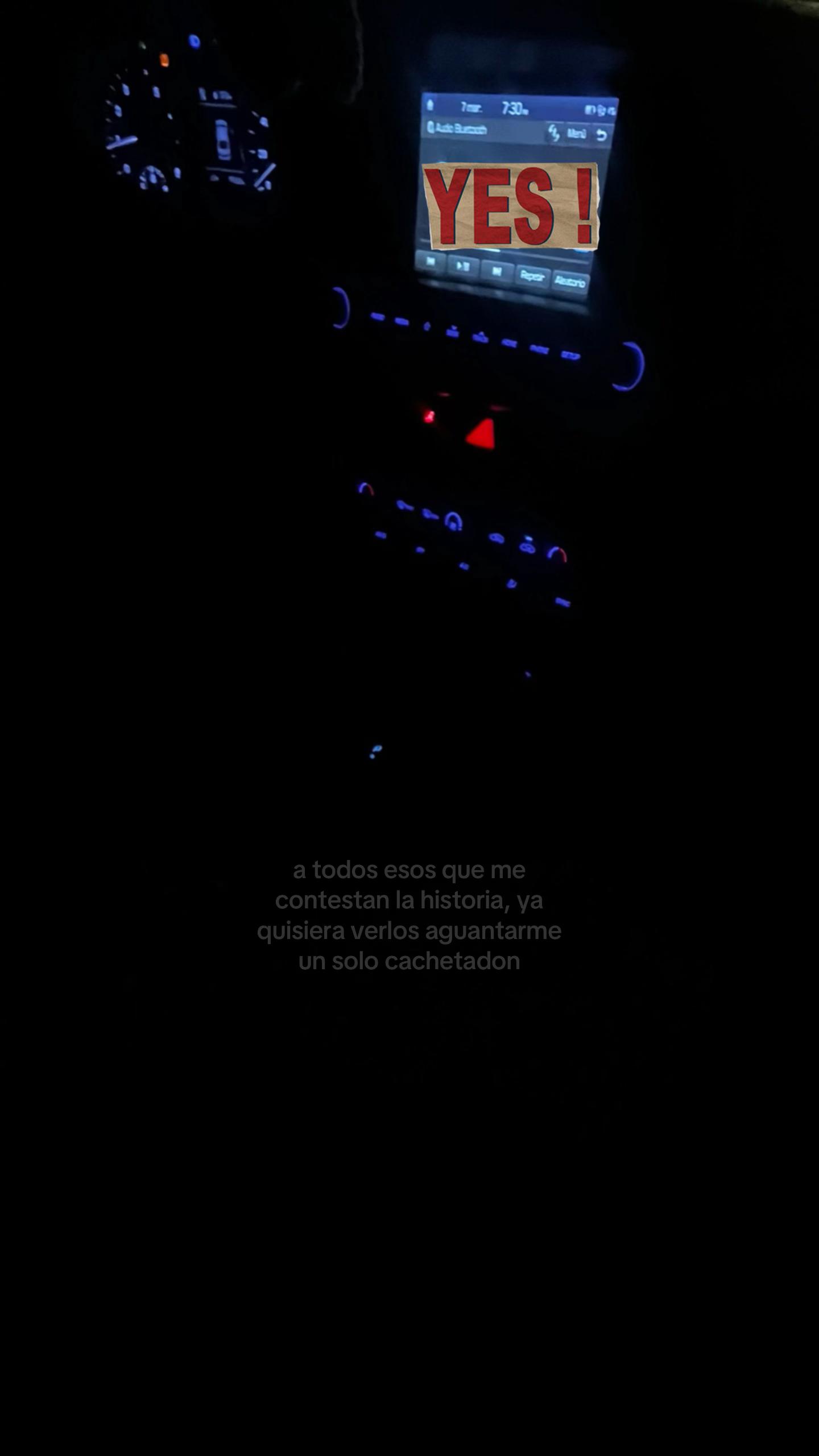@كاسترو