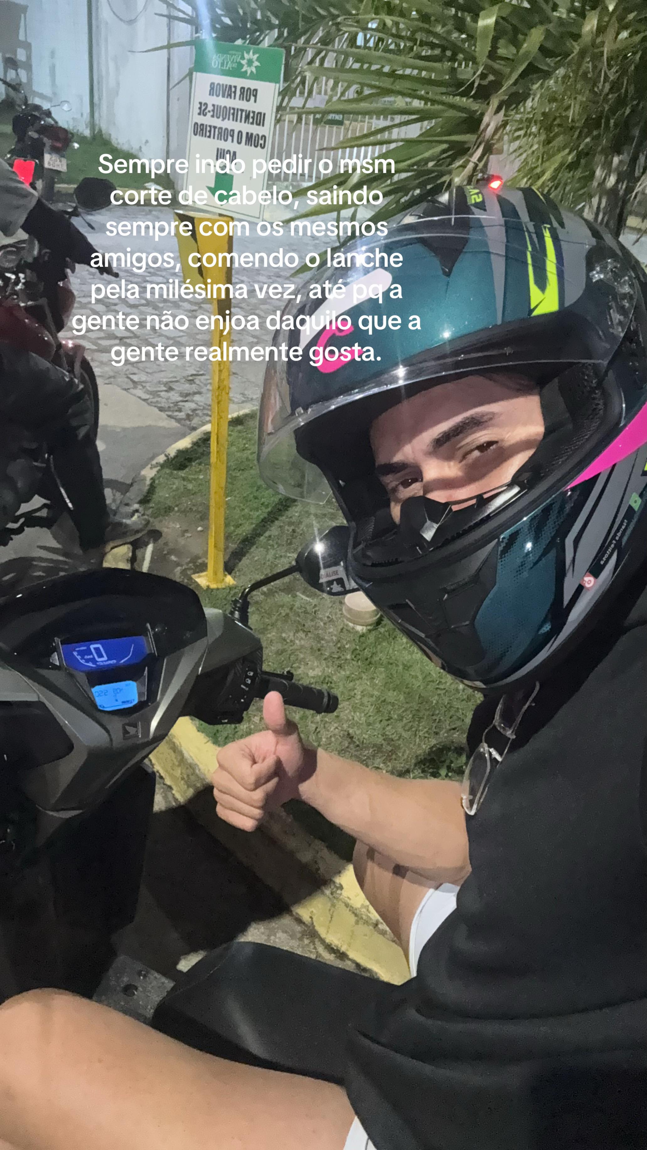 @viniabrava_