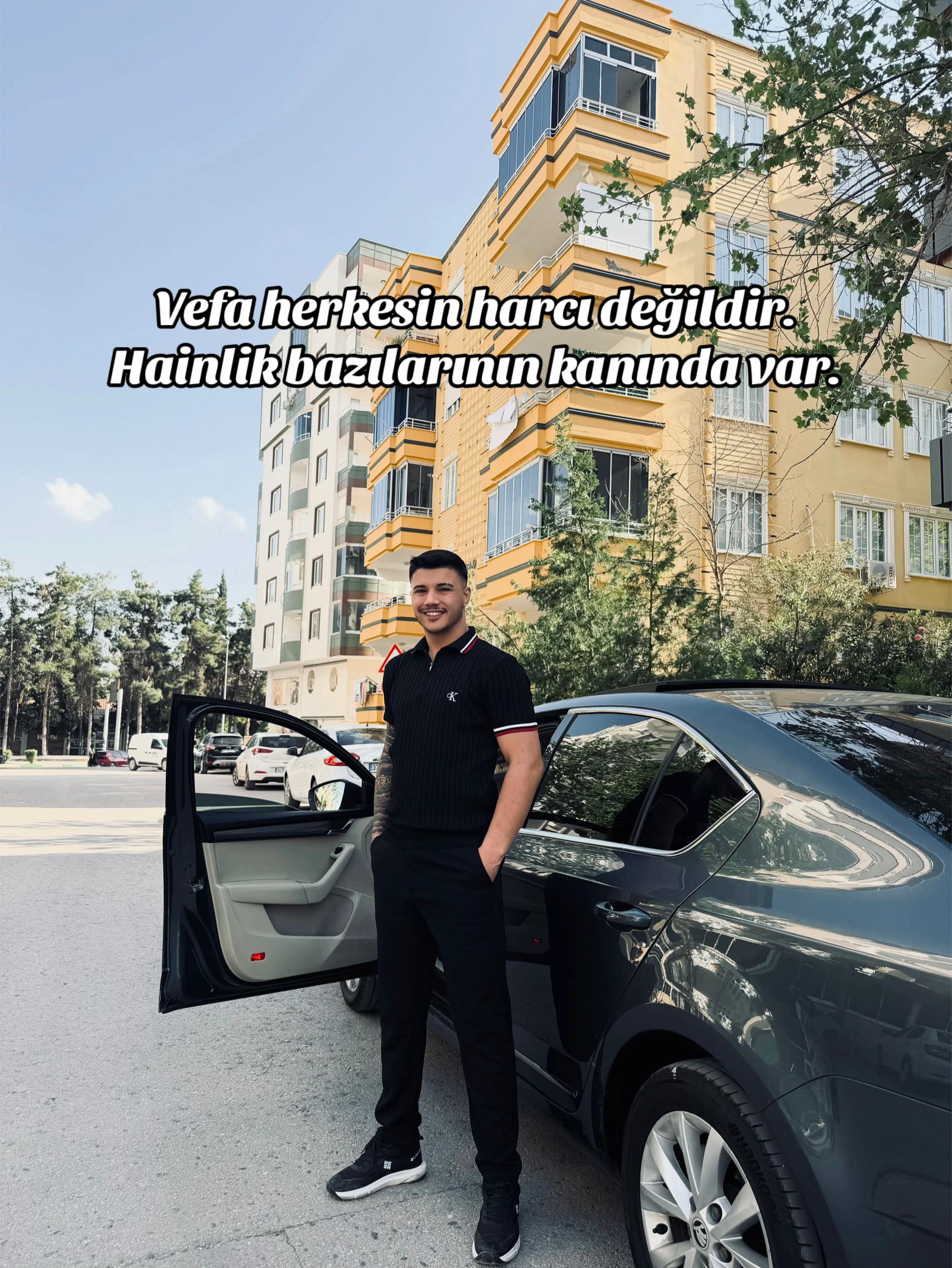 @CANERBEY