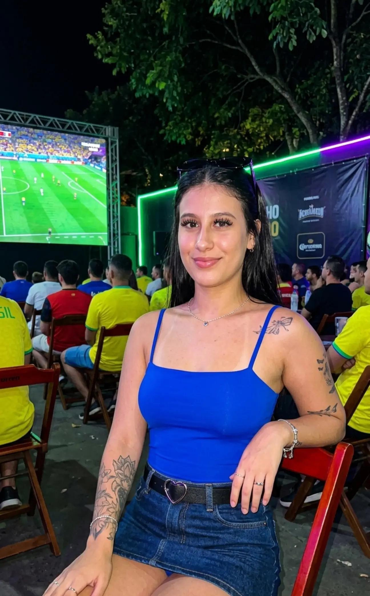 @Nur G&uuml;ner