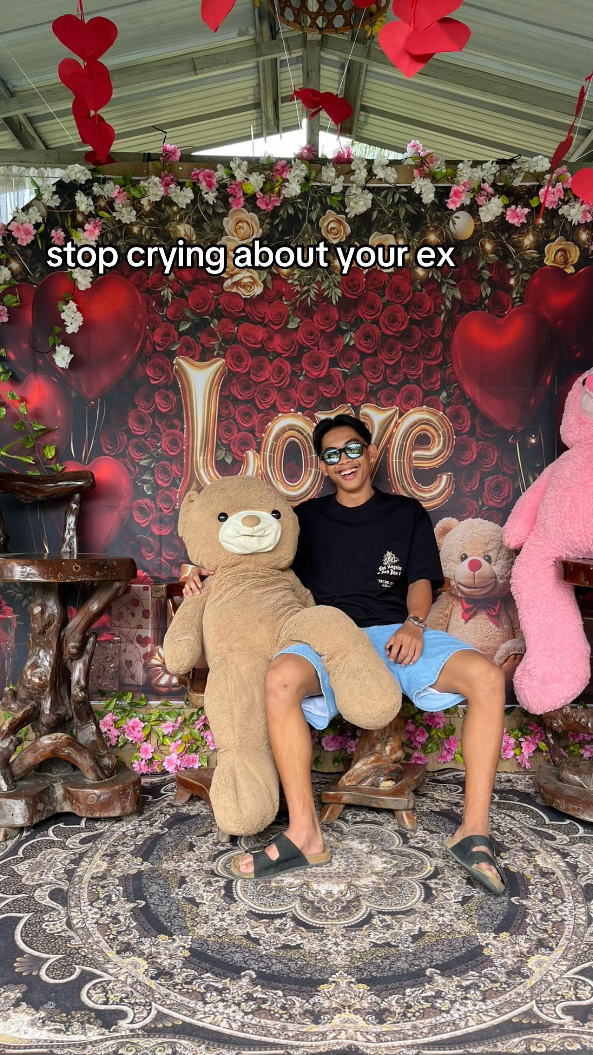 @S.M
