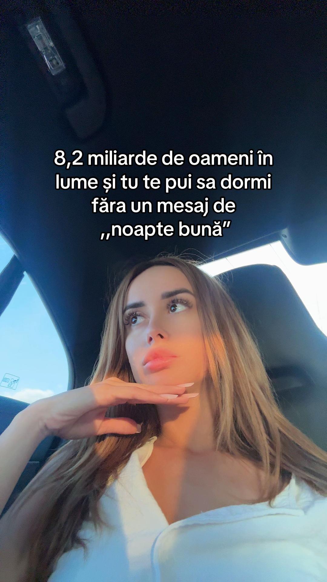 @Miss Coman