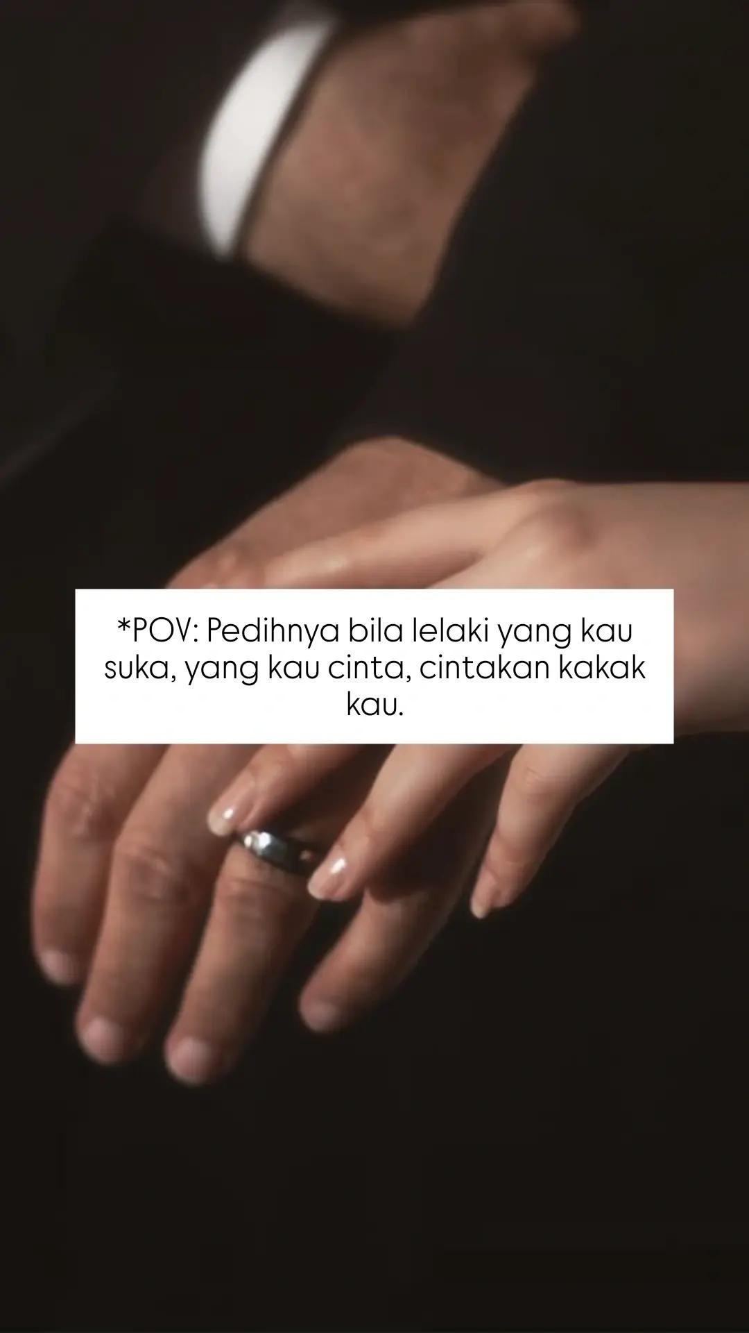 @Admin Anis Ashikali 🌸