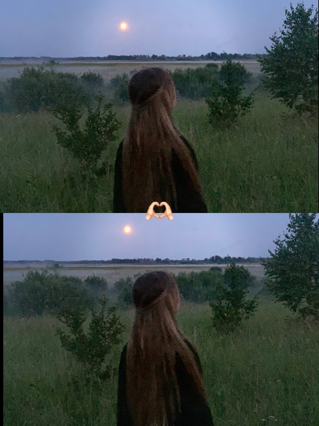 @потемкина
