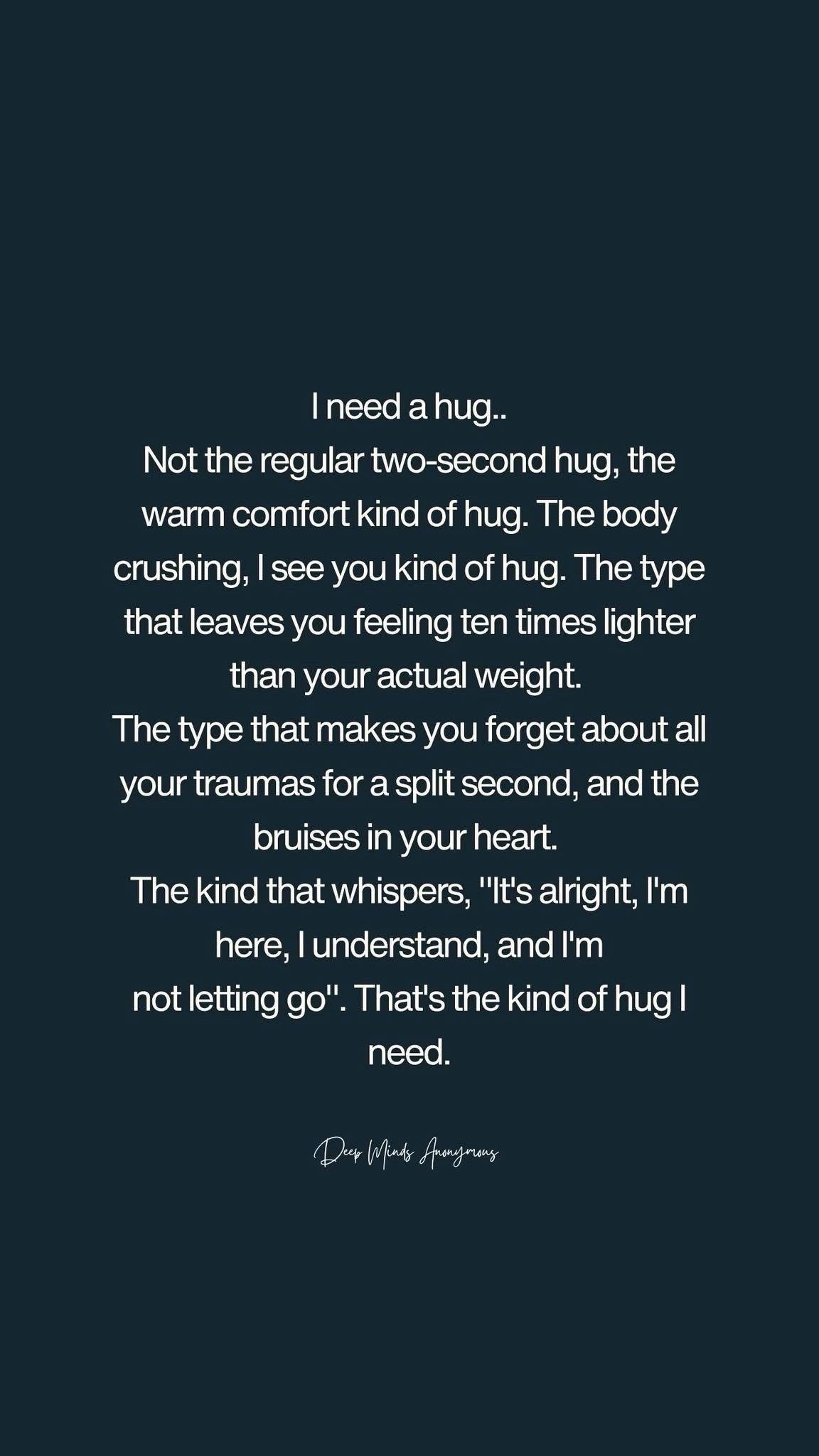 @🖤🥀Nada🥀🖤