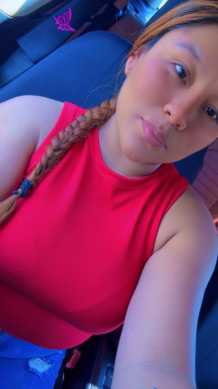@xaparritamendoza12🇳🇮🐰M🩷E❤️