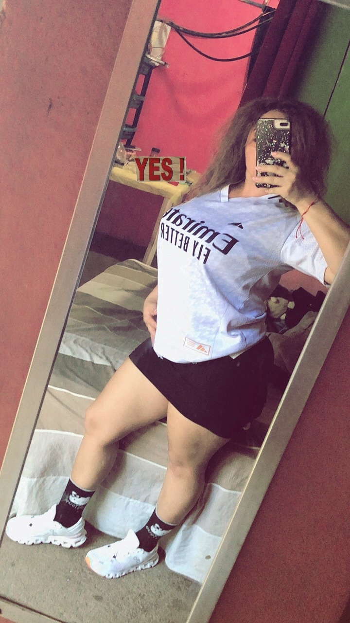 @yessitunenita
