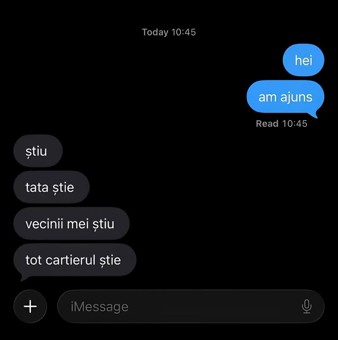 @Irimescuu500