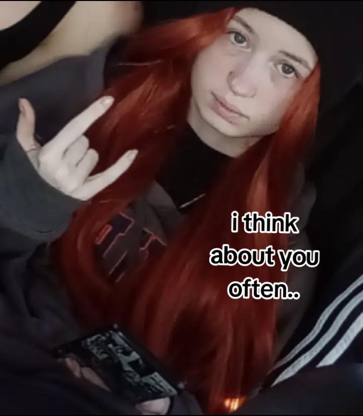 @𝓵𝓪𝔂𝓵𝓪