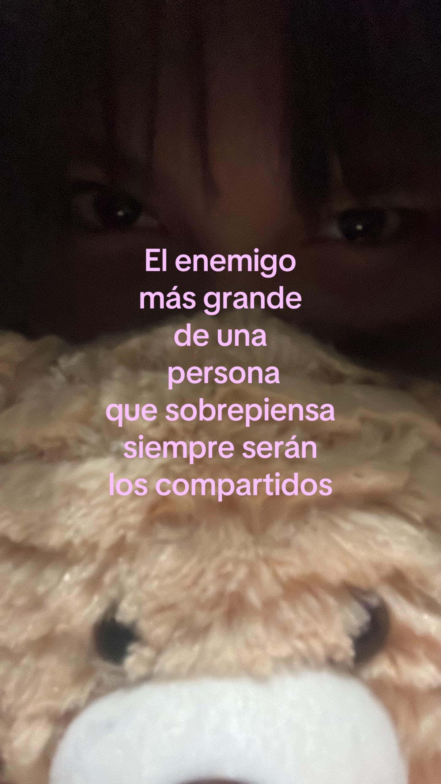 @m1laness4_