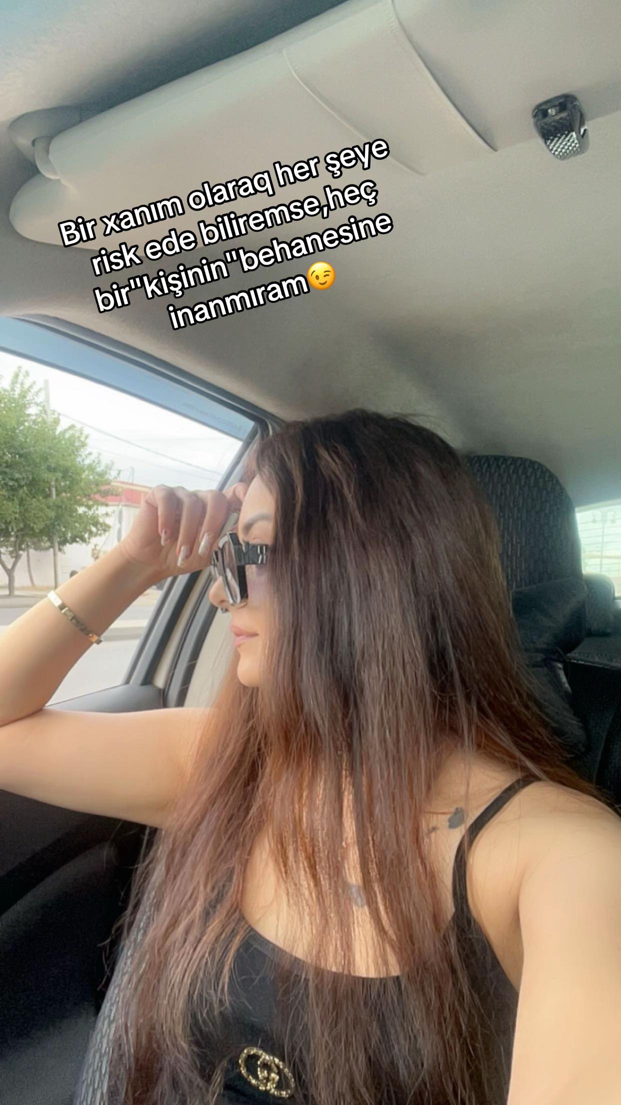 @☀️🌙